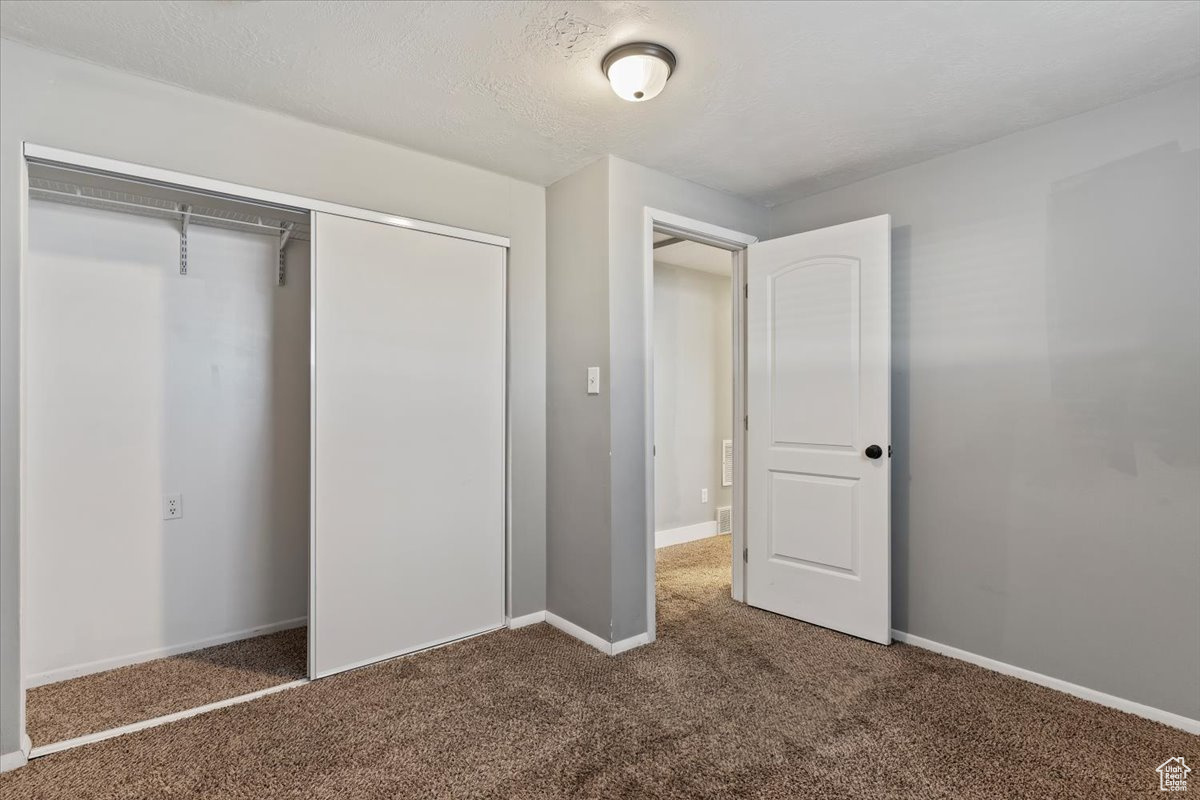 GREEN HILL ACRES - Residential