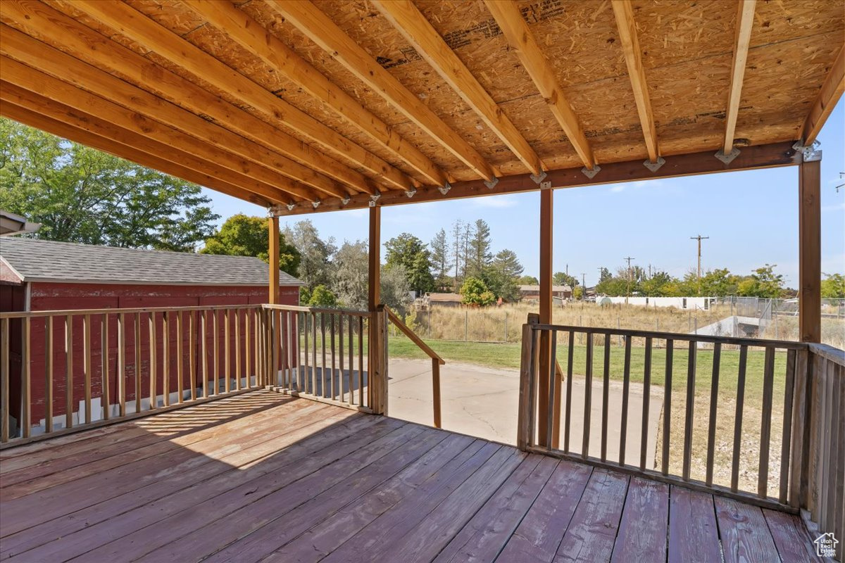 GREEN HILL ACRES - Residential
