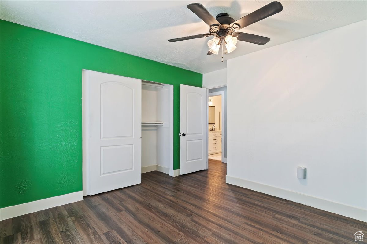 GREEN HILL ACRES - Residential
