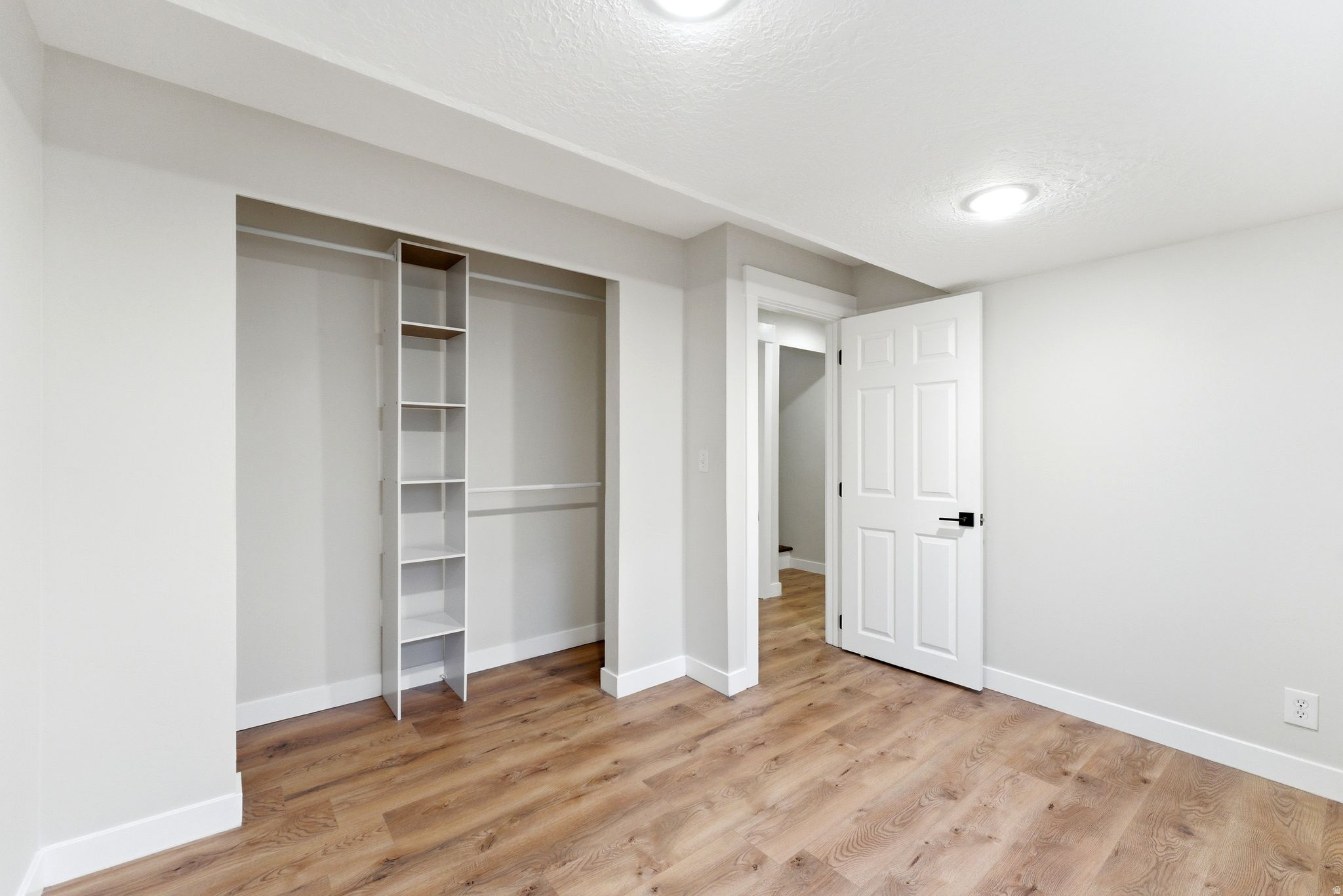 ALTARA HEIGHTS - Residential