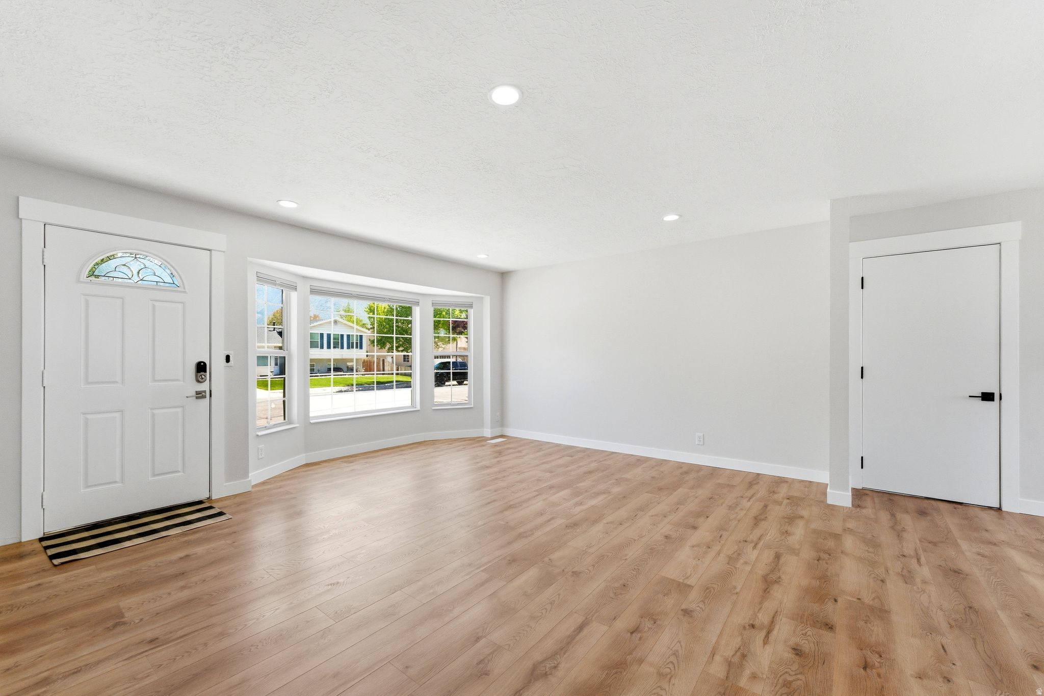ALTARA HEIGHTS - Residential