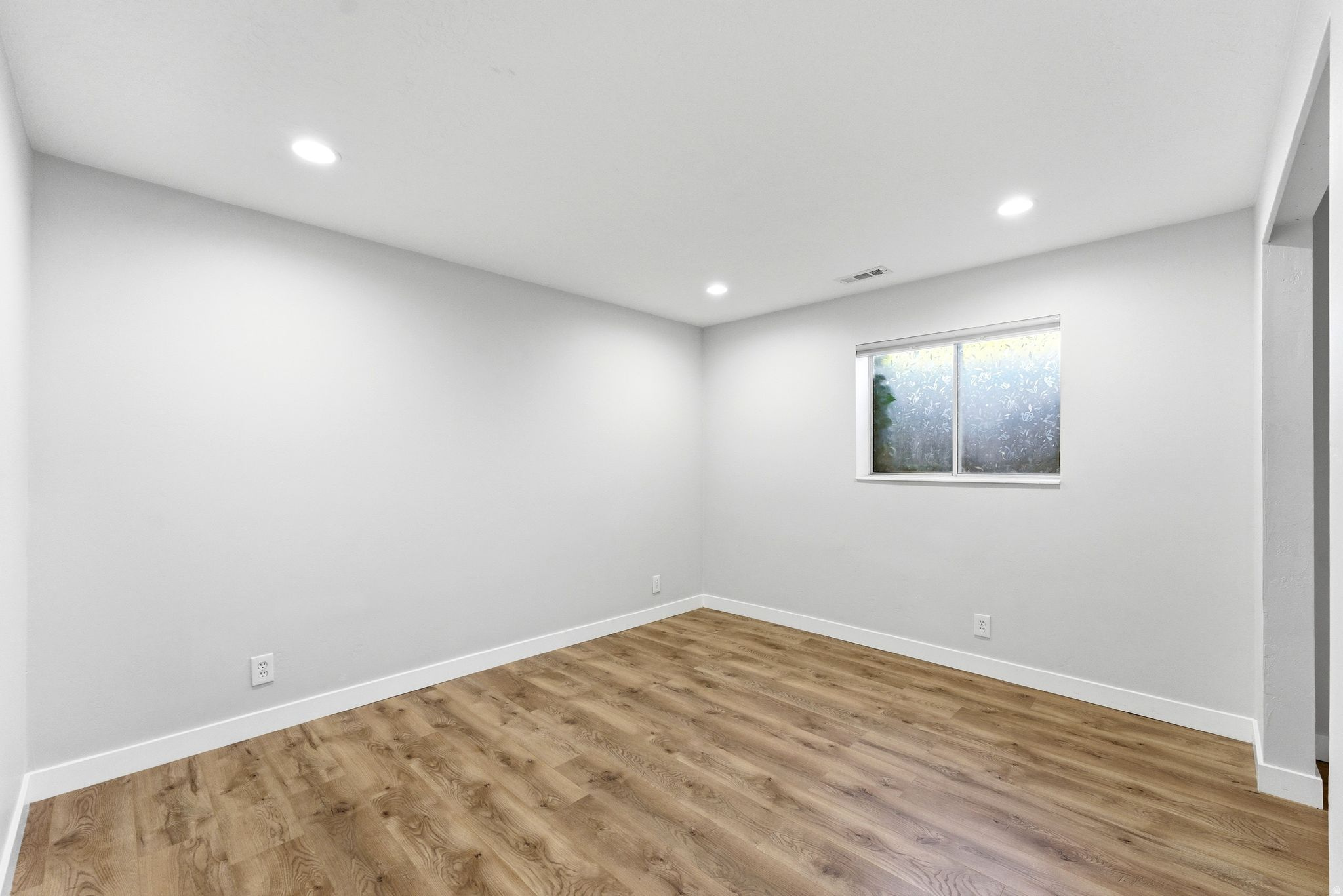 ALTARA HEIGHTS - Residential
