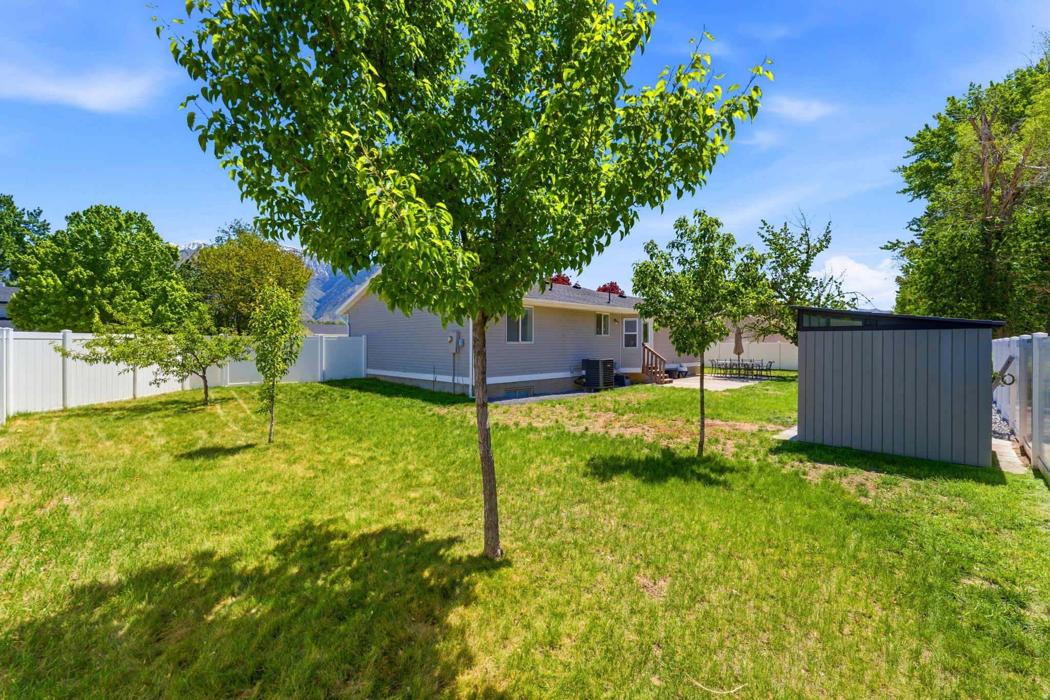 ALTARA HEIGHTS - Residential