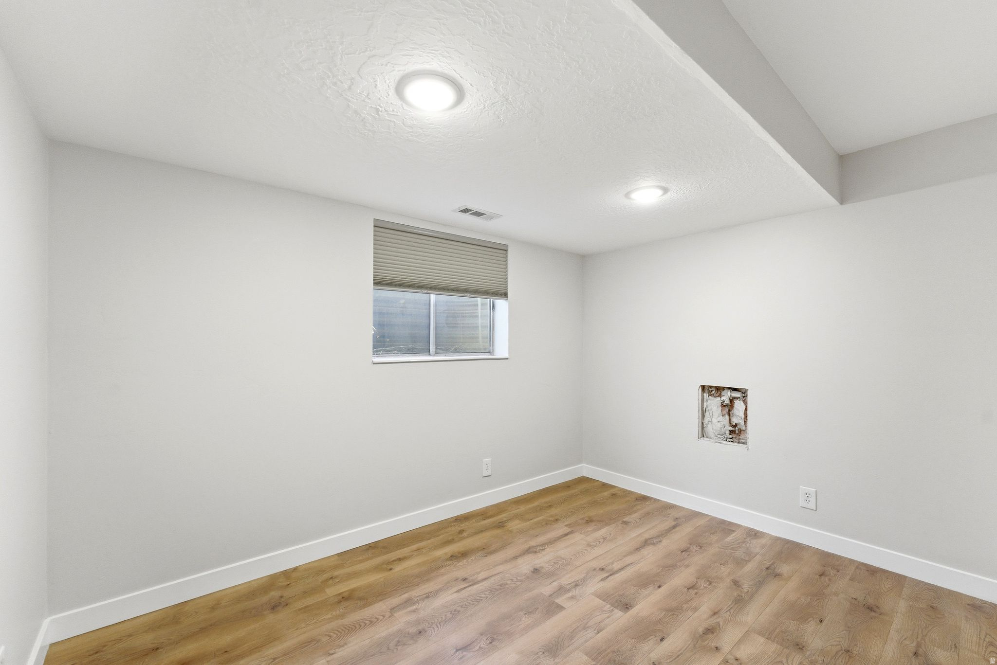 ALTARA HEIGHTS - Residential
