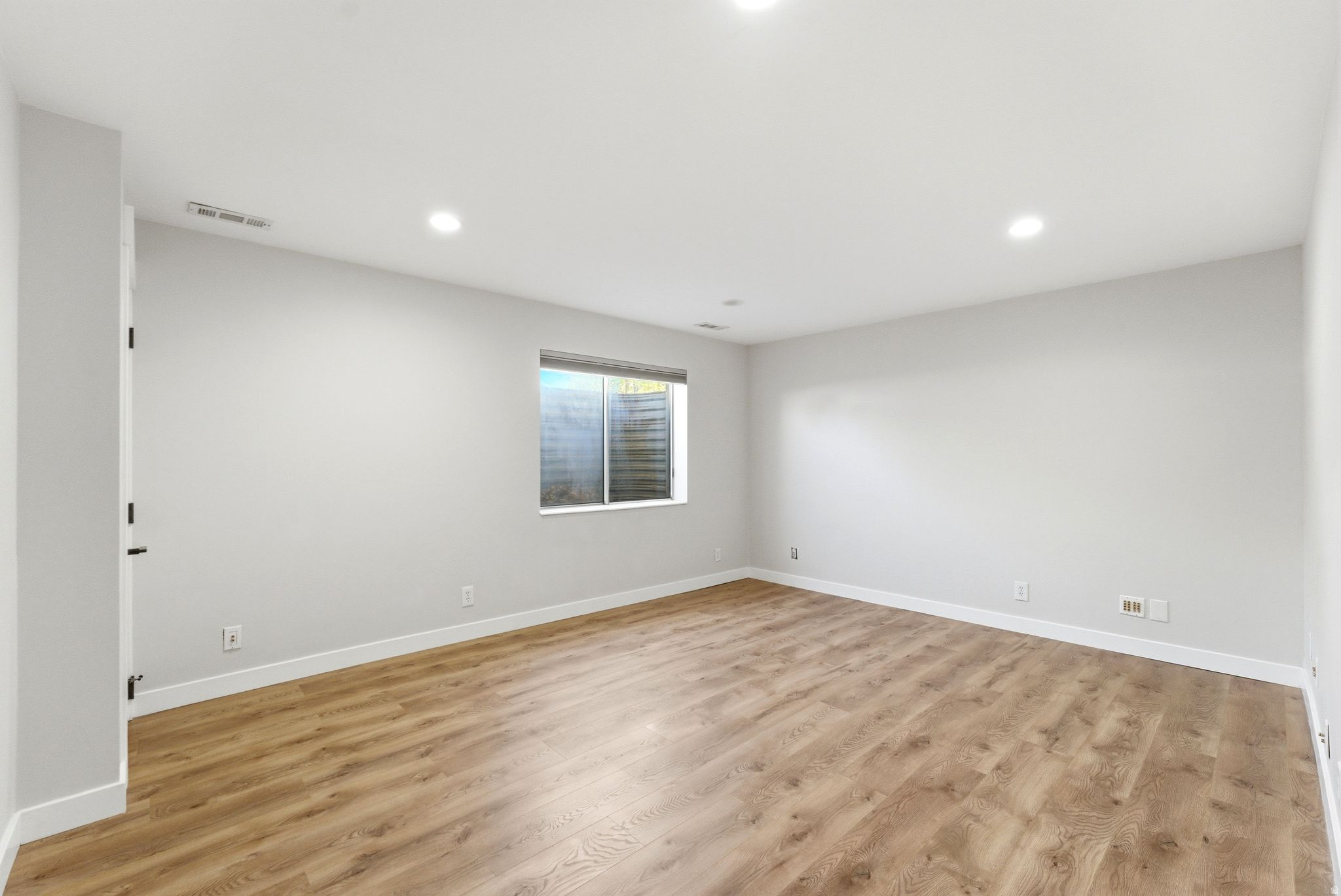 ALTARA HEIGHTS - Residential