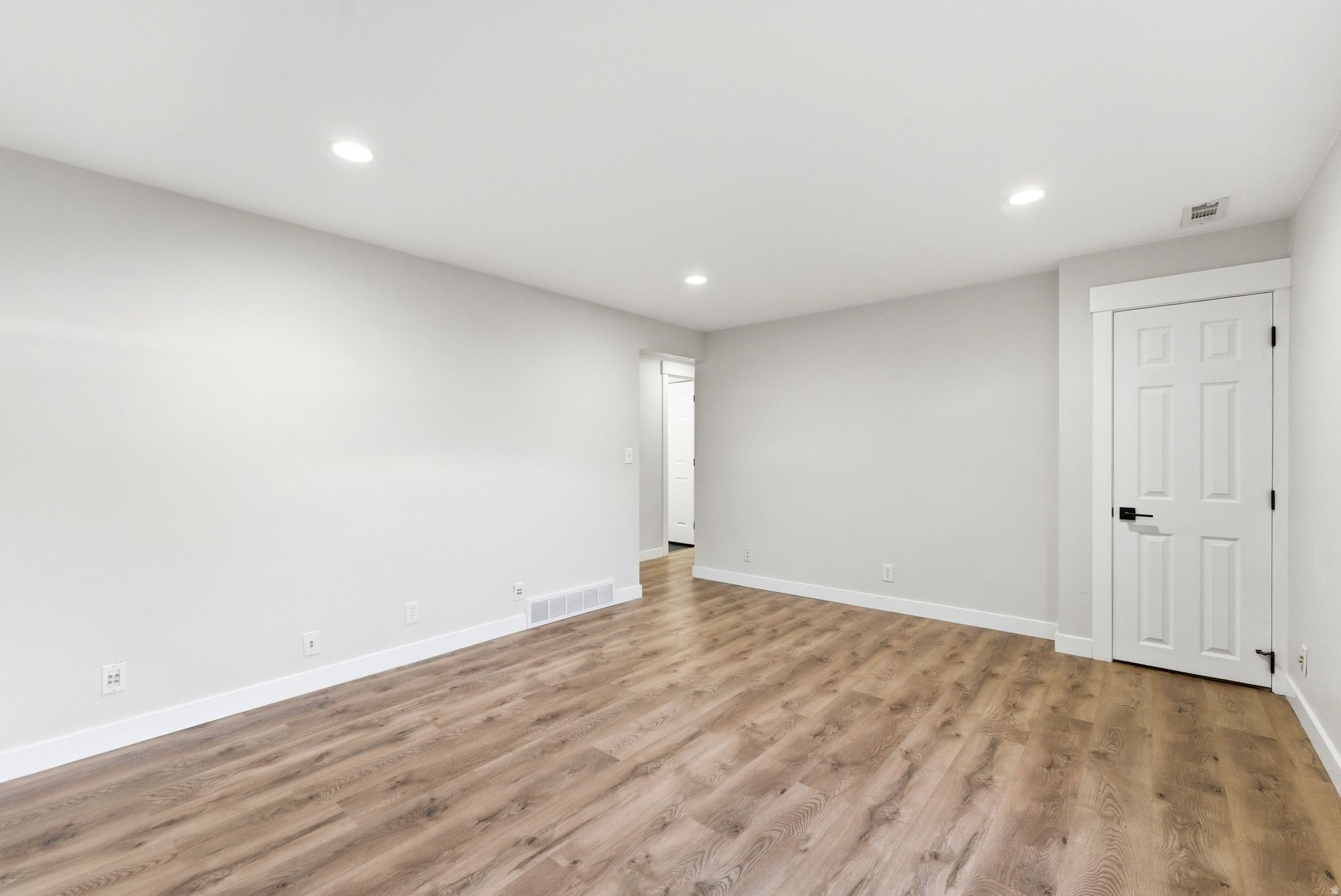 ALTARA HEIGHTS - Residential