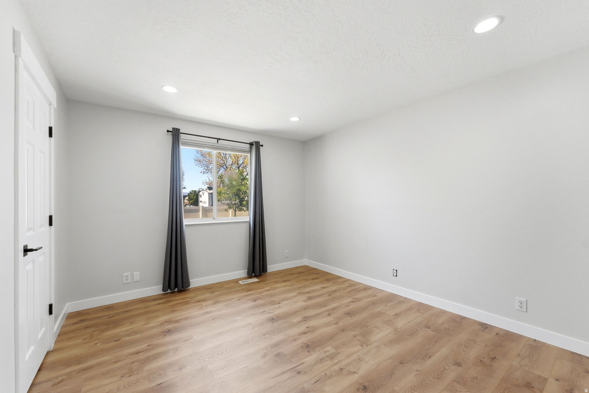 ALTARA HEIGHTS - Residential