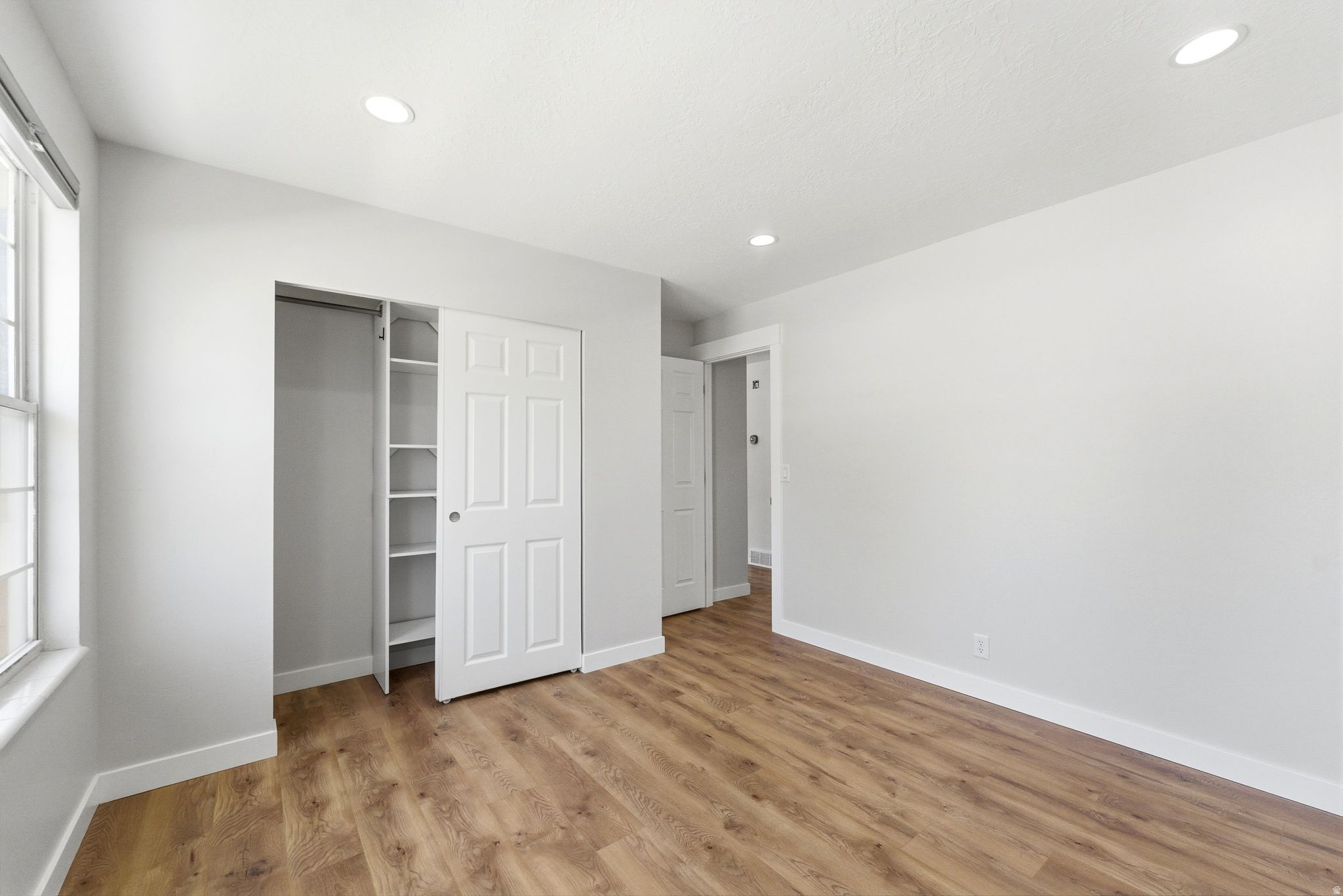 ALTARA HEIGHTS - Residential