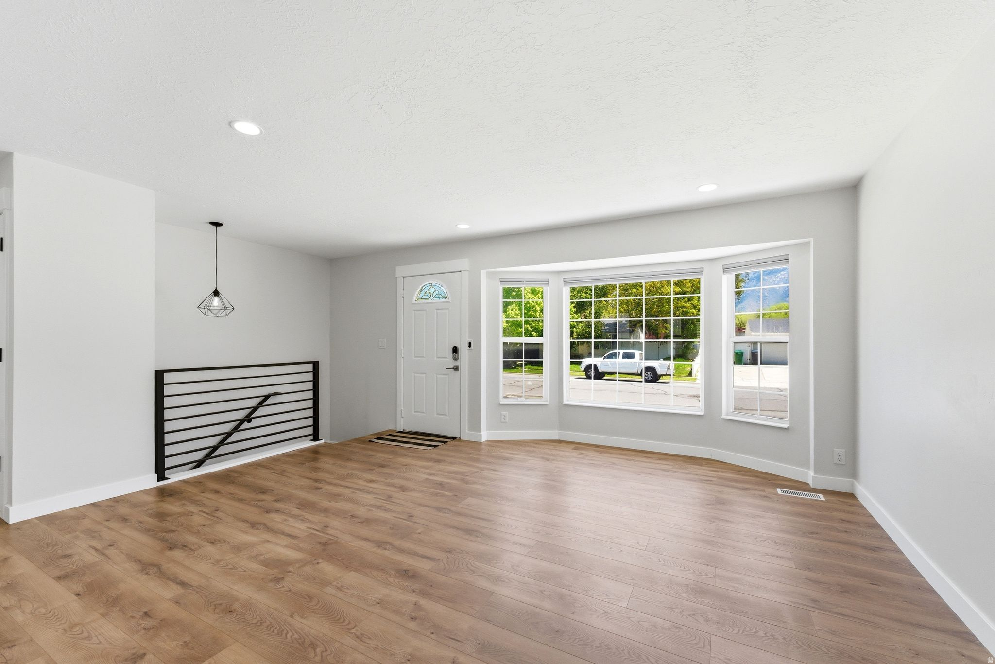 ALTARA HEIGHTS - Residential