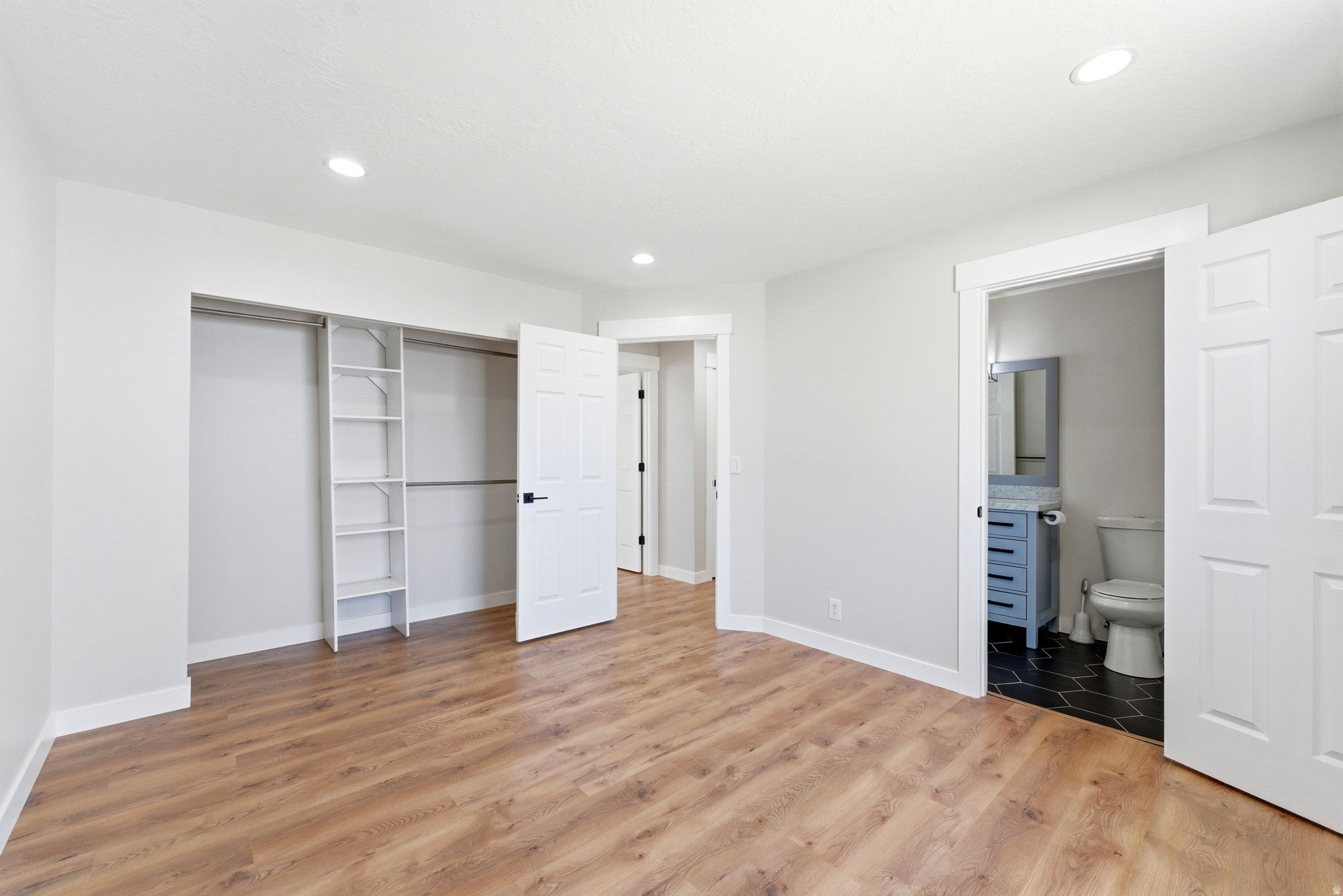 ALTARA HEIGHTS - Residential