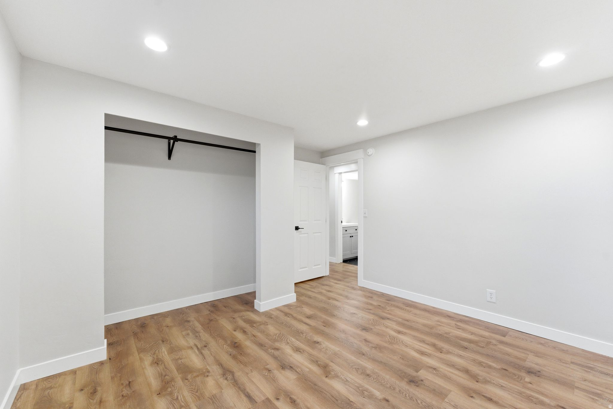 ALTARA HEIGHTS - Residential