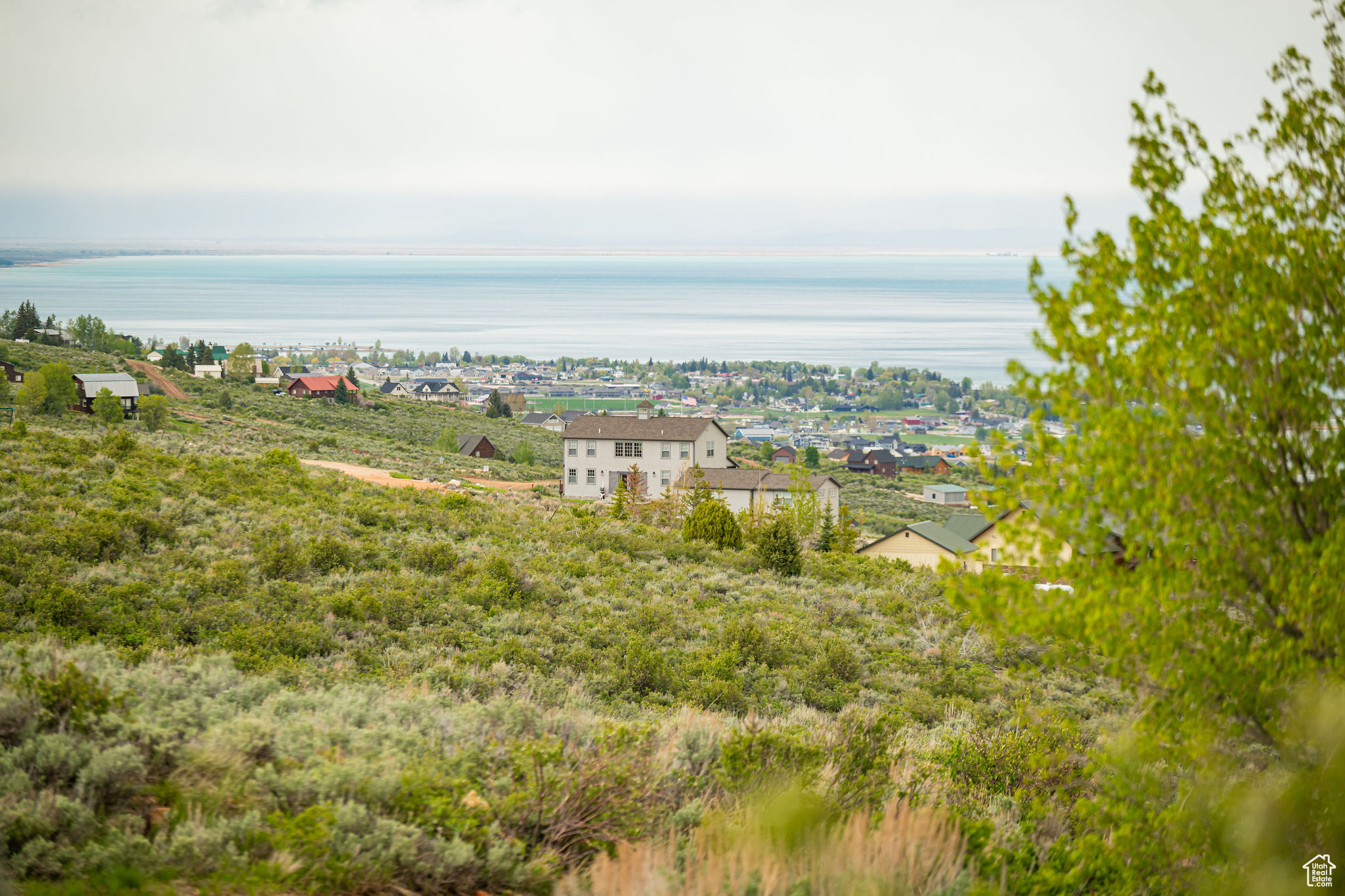 209 N 800 #6, Mapleton, Utah image 12