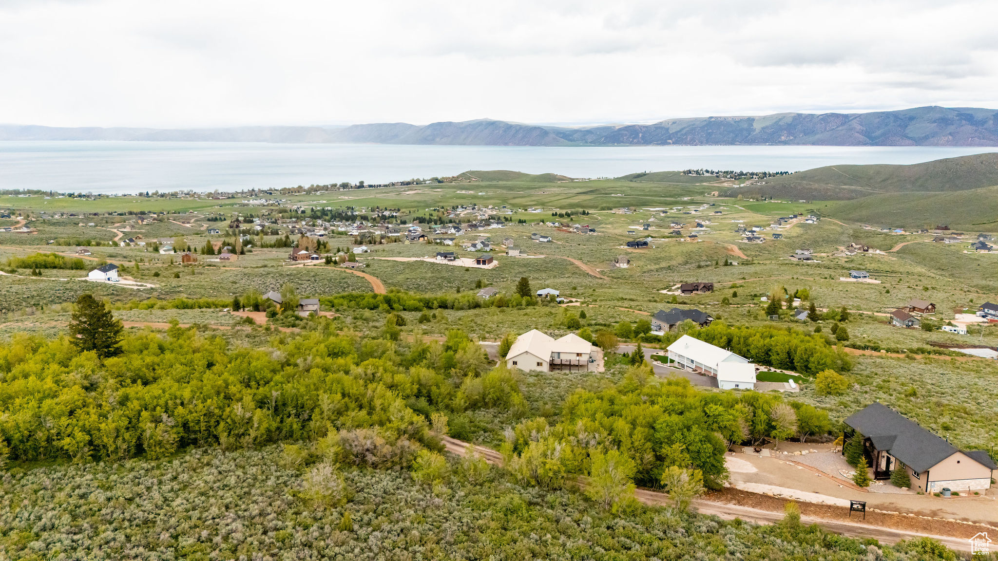 209 N 800 #6, Mapleton, Utah image 7