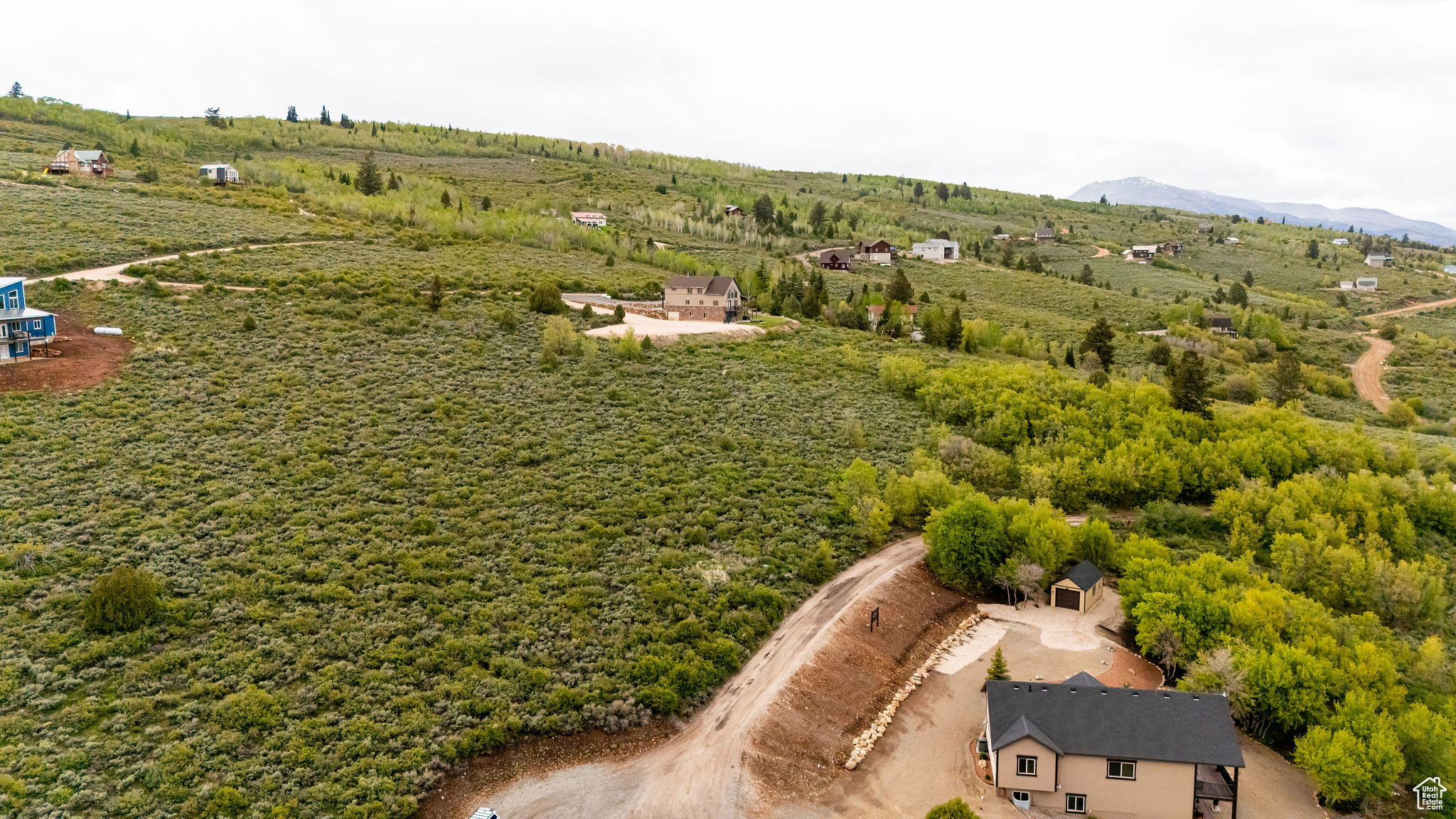 209 N 800 #6, Mapleton, Utah image 2