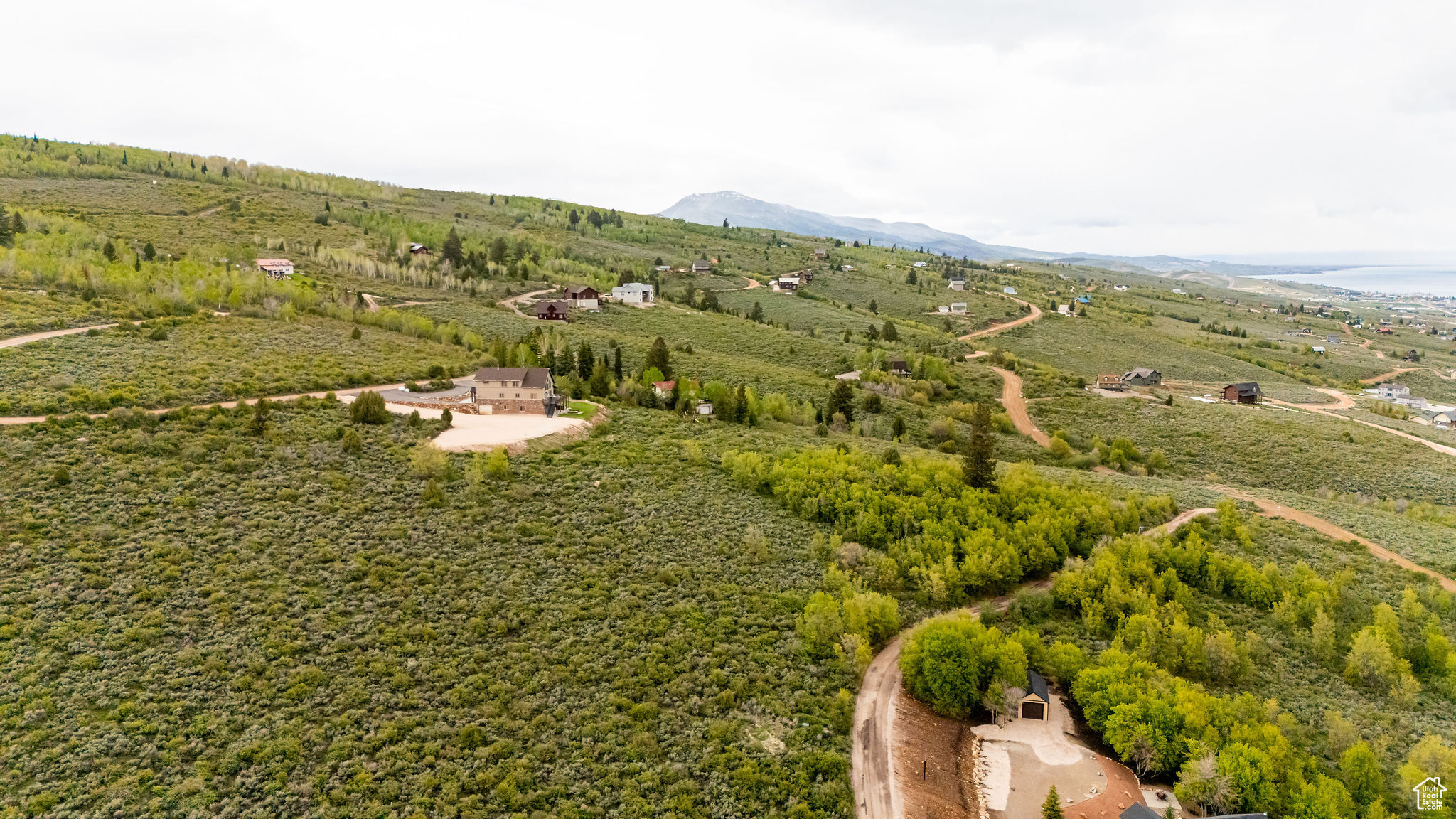 209 N 800 #6, Mapleton, Utah image 3