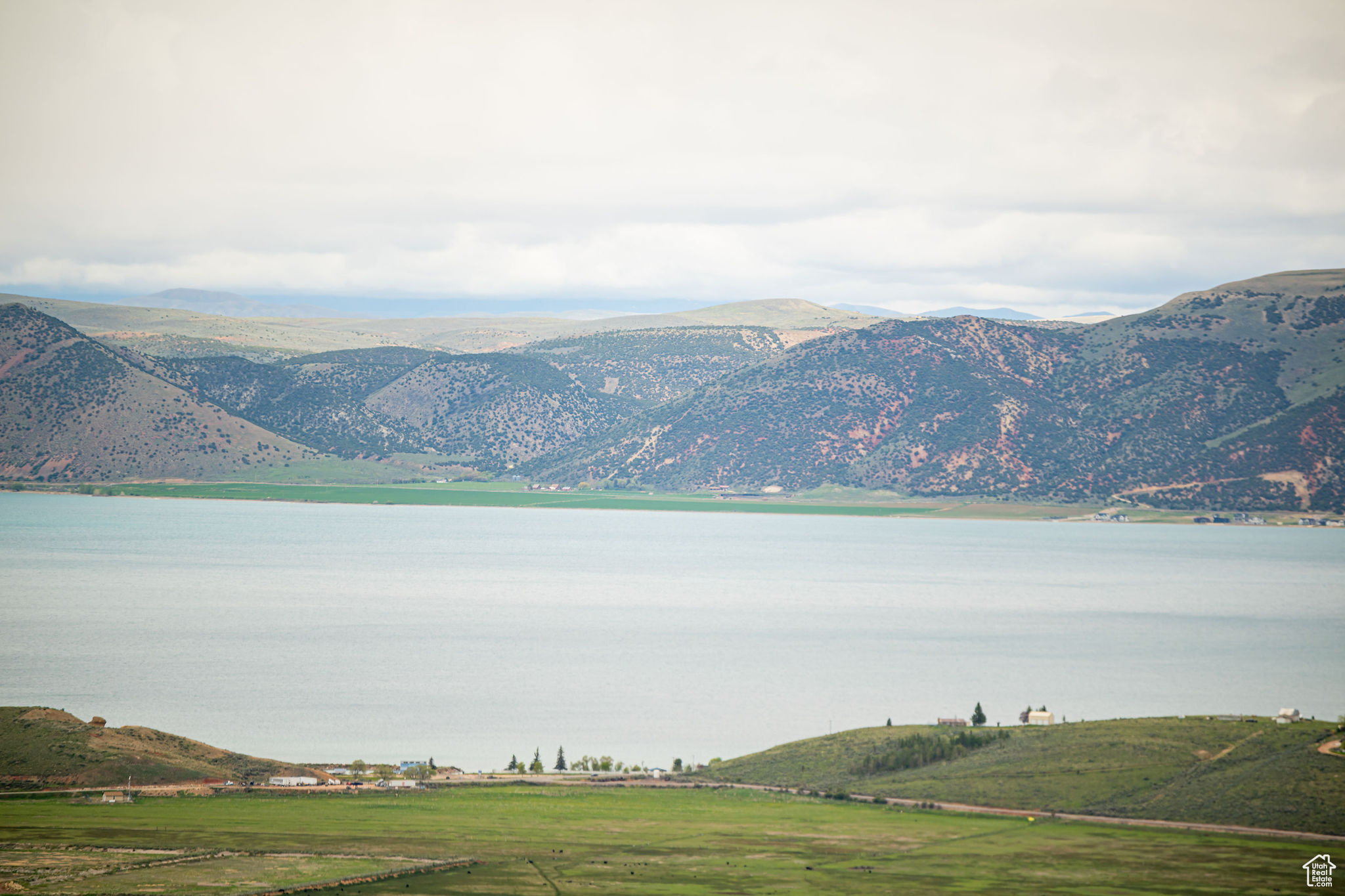 209 N 800 #6, Mapleton, Utah image 10