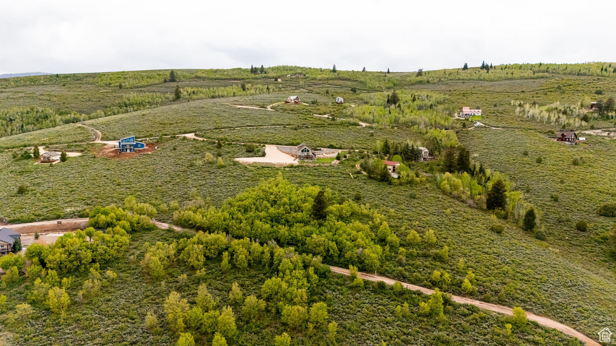 209 N 800 #6, Mapleton, Utah image 4