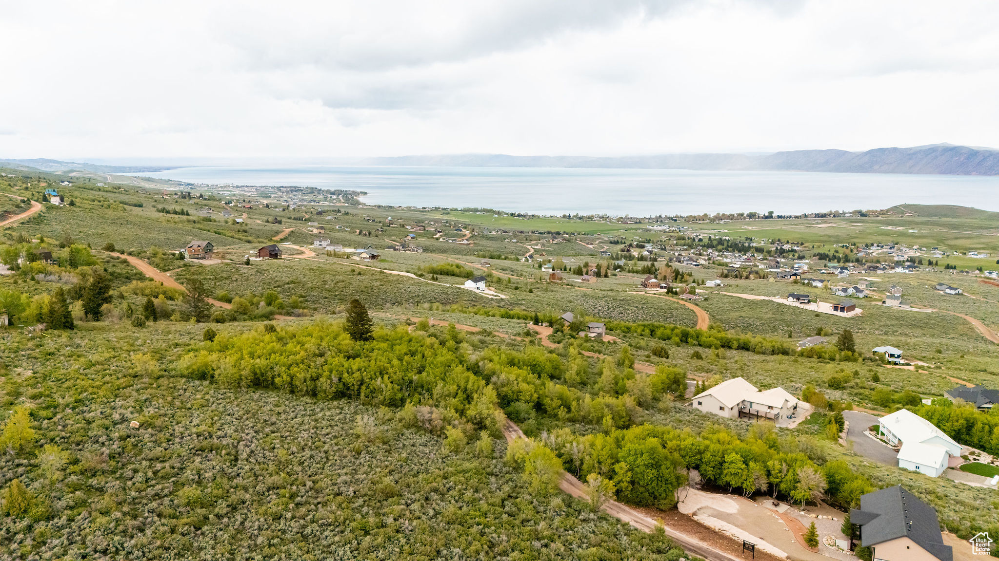 209 N 800 #6, Mapleton, Utah image 6