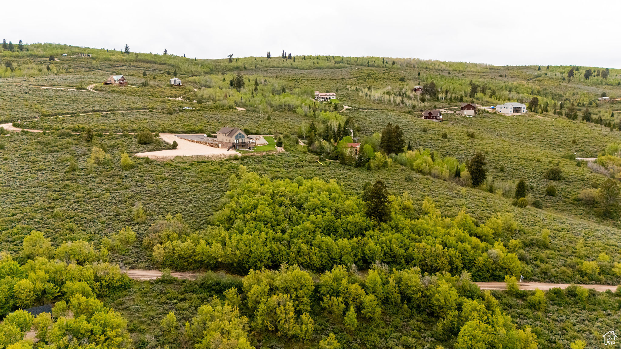 209 N 800 #6, Mapleton, Utah image 5