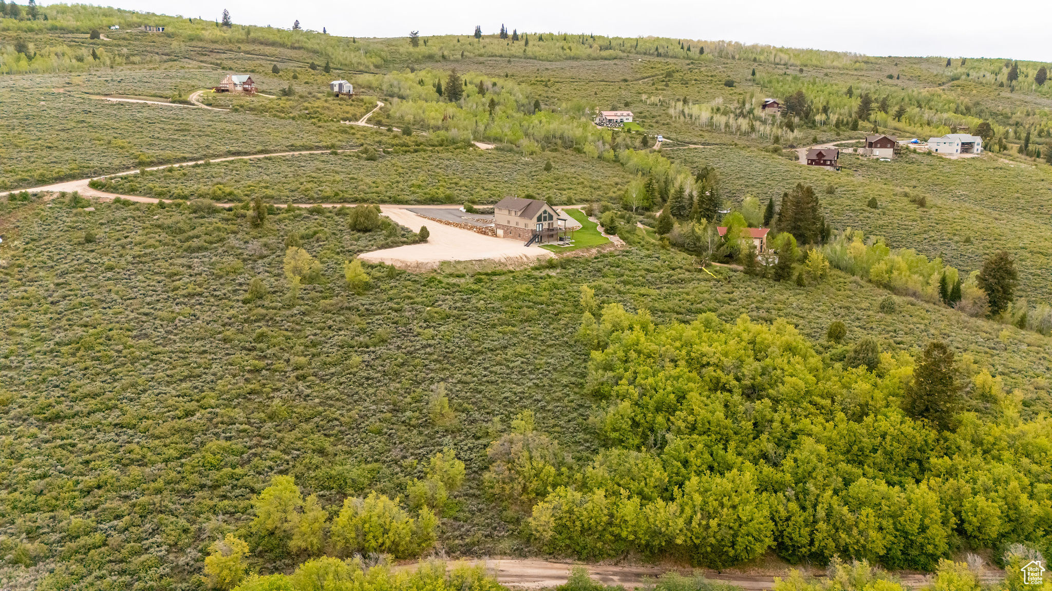 209 N 800 #6, Mapleton, Utah image 1