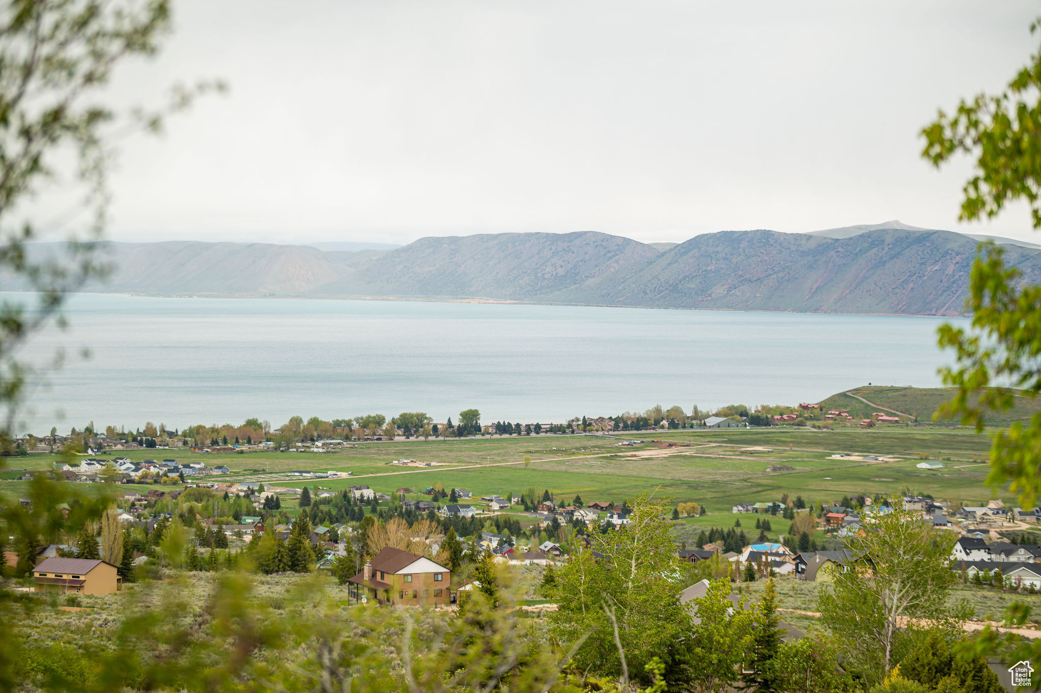 209 N 800 #6, Mapleton, Utah image 11