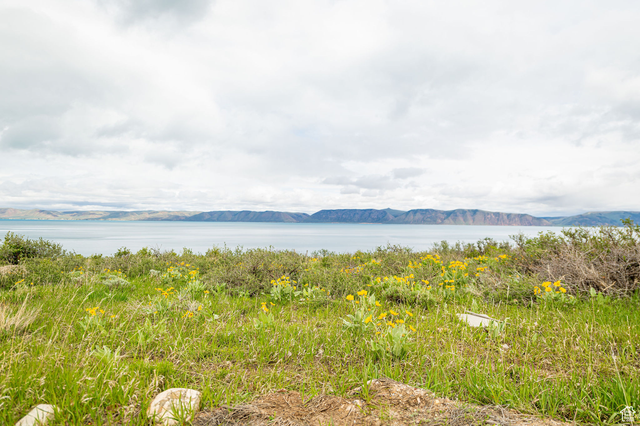 209 N 800 #6, Mapleton, Utah image 8