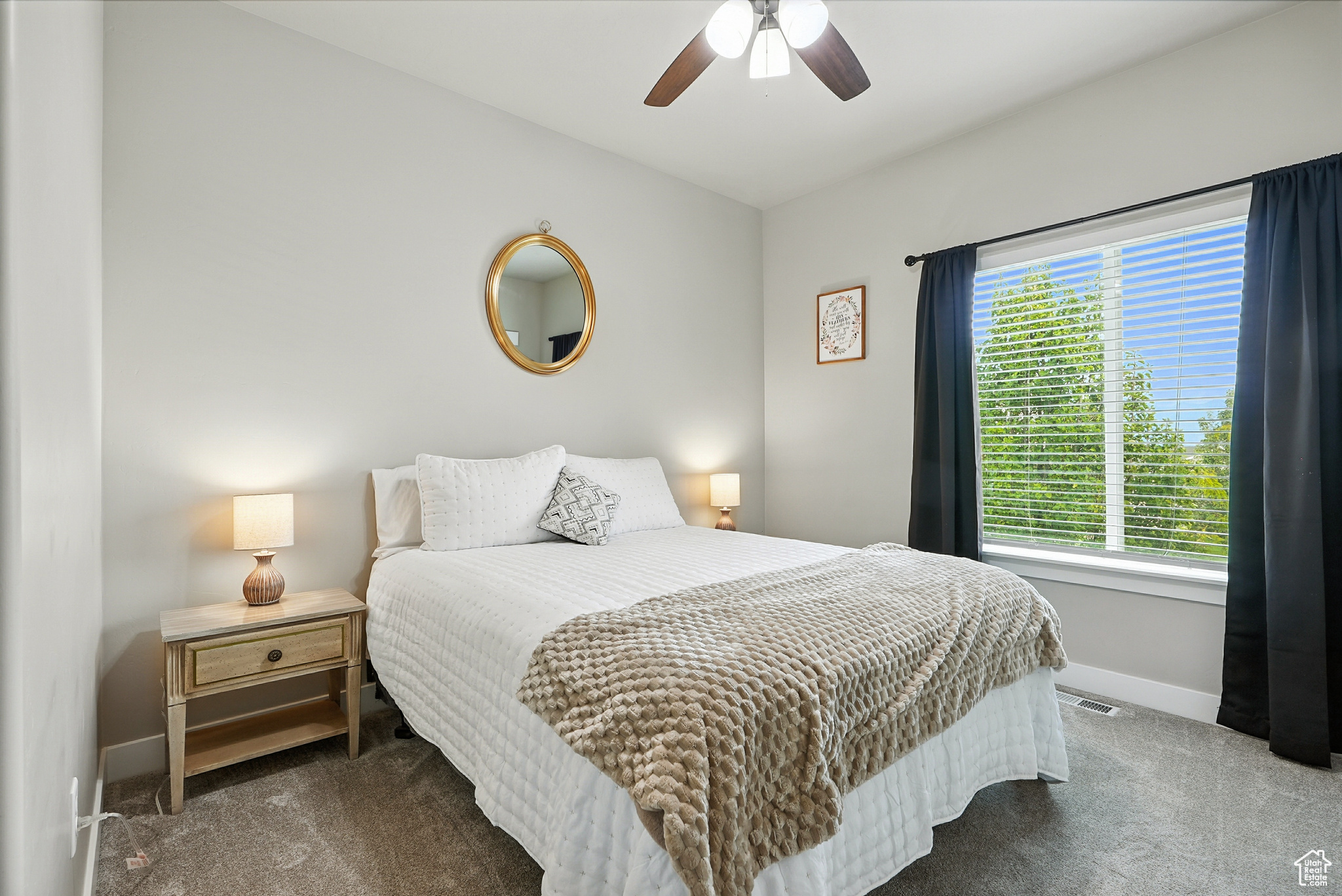 THE VILLAGE OF FOX HOLLOW - Residential