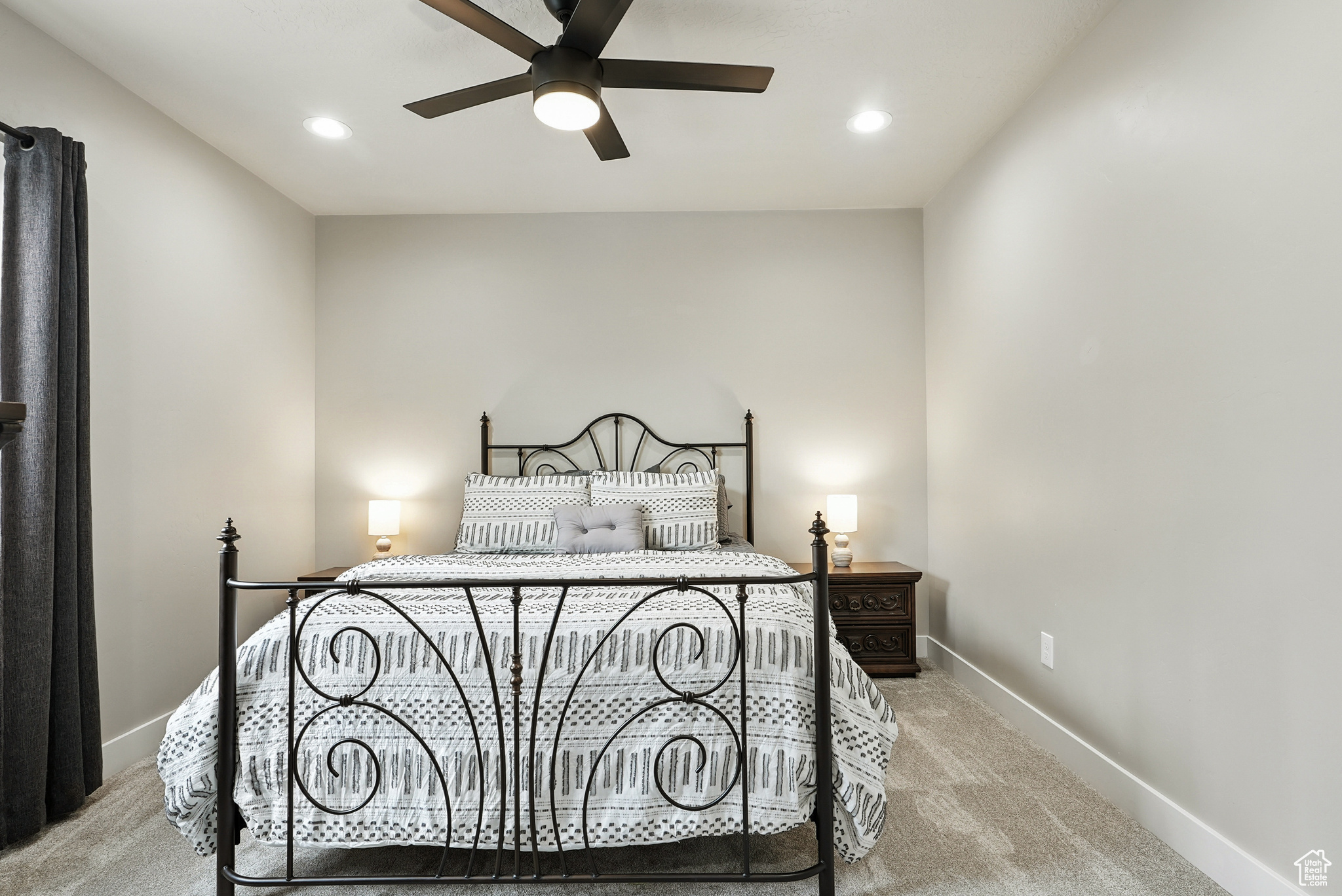 THE VILLAGE OF FOX HOLLOW - Residential