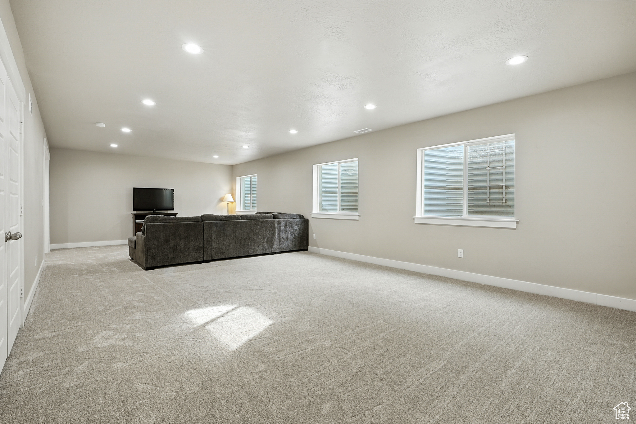 THE VILLAGE OF FOX HOLLOW - Residential