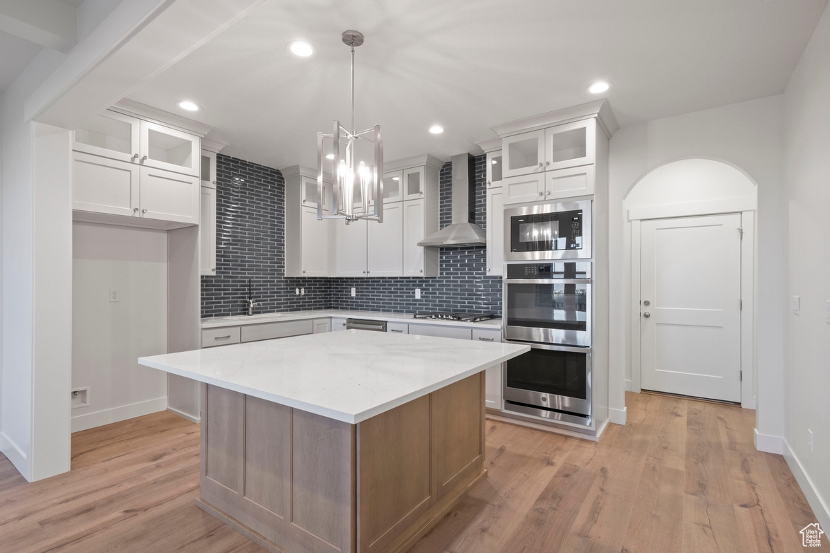 11433 S Watercourse Rd #184, South Jordan, Utah image 8