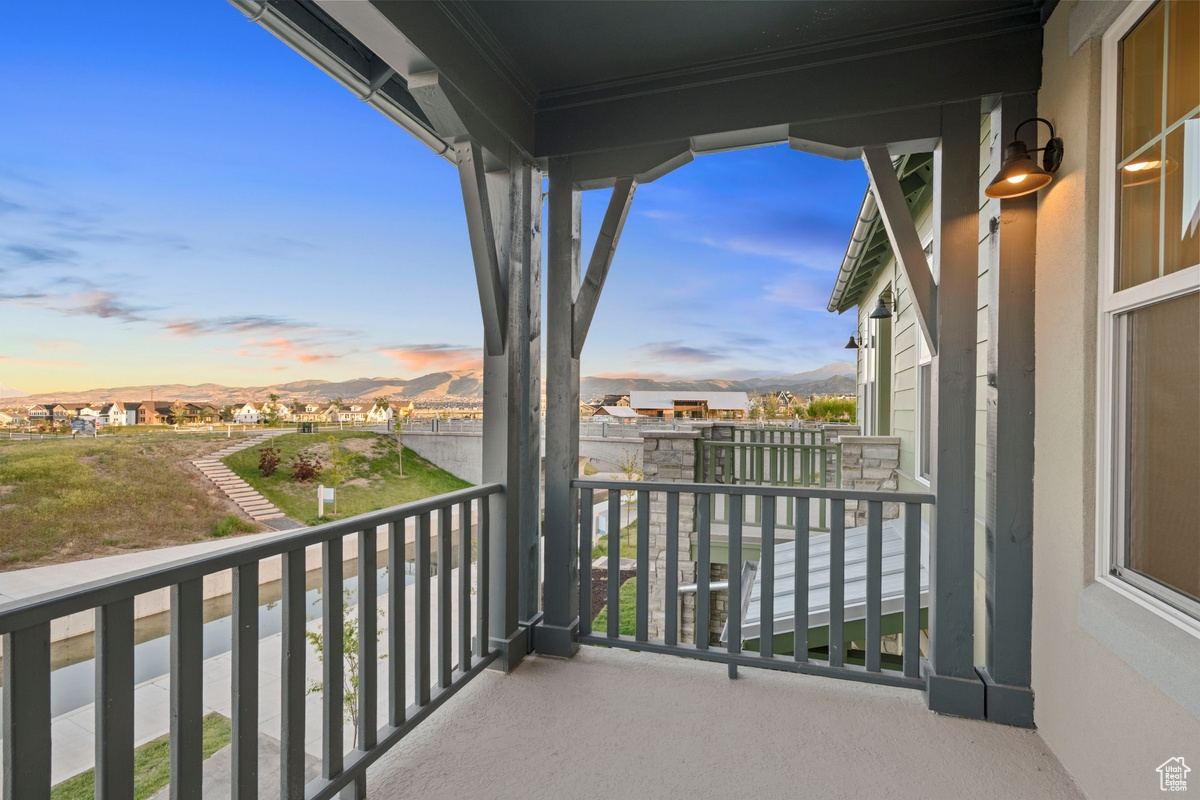 11433 S Watercourse Rd #184, South Jordan, Utah image 24