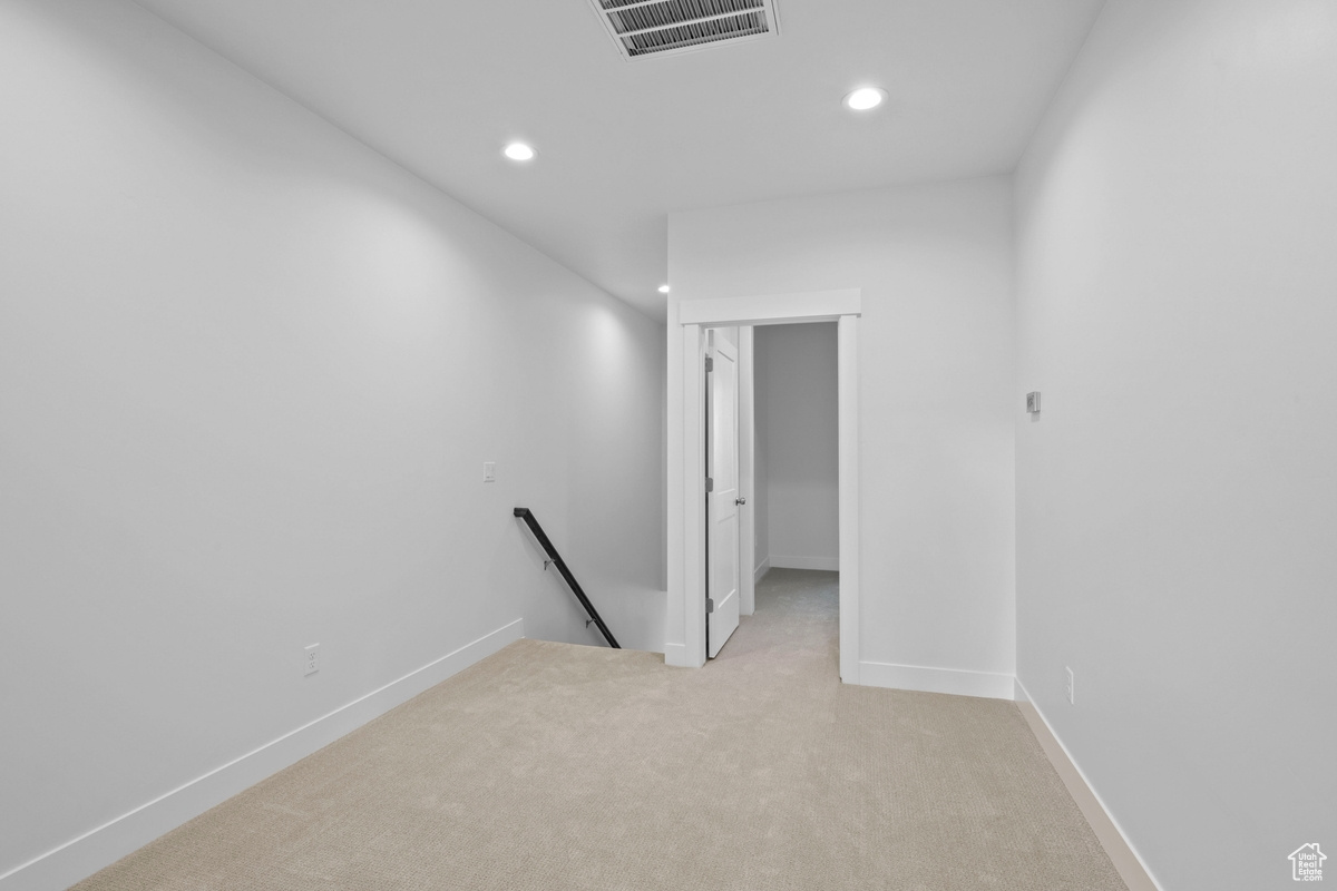 11433 S Watercourse Rd #184, South Jordan, Utah image 15