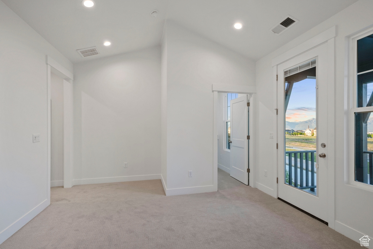 11433 S Watercourse Rd #184, South Jordan, Utah image 17
