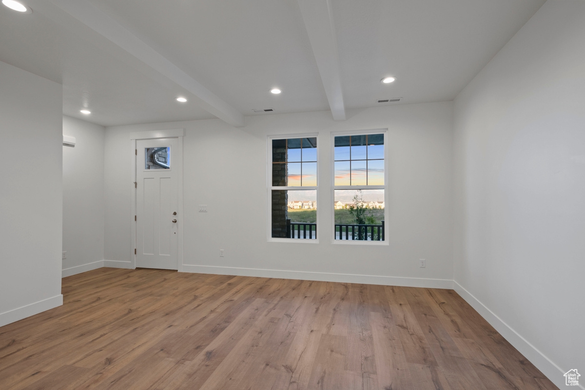 11433 S Watercourse Rd #184, South Jordan, Utah image 11