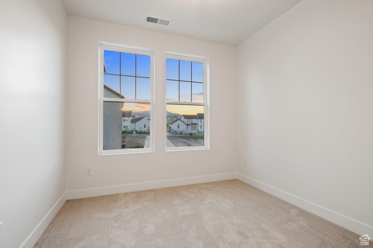 11433 S Watercourse Rd #184, South Jordan, Utah image 28