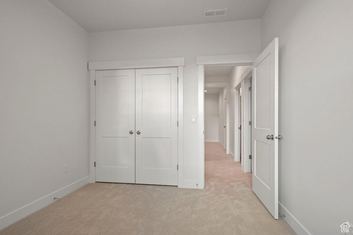 11433 S Watercourse Rd #184, South Jordan, Utah image 29
