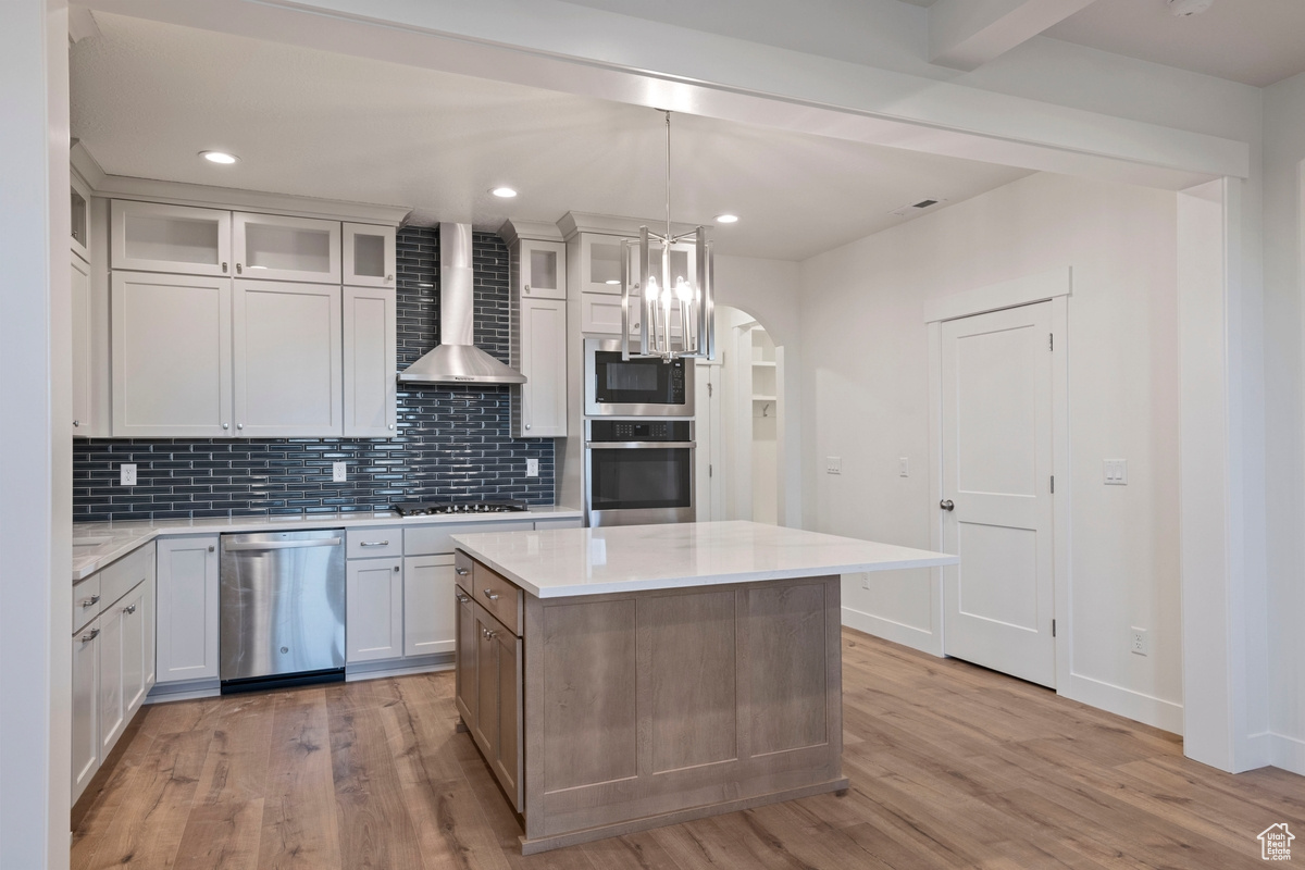 11433 S Watercourse Rd #184, South Jordan, Utah image 6