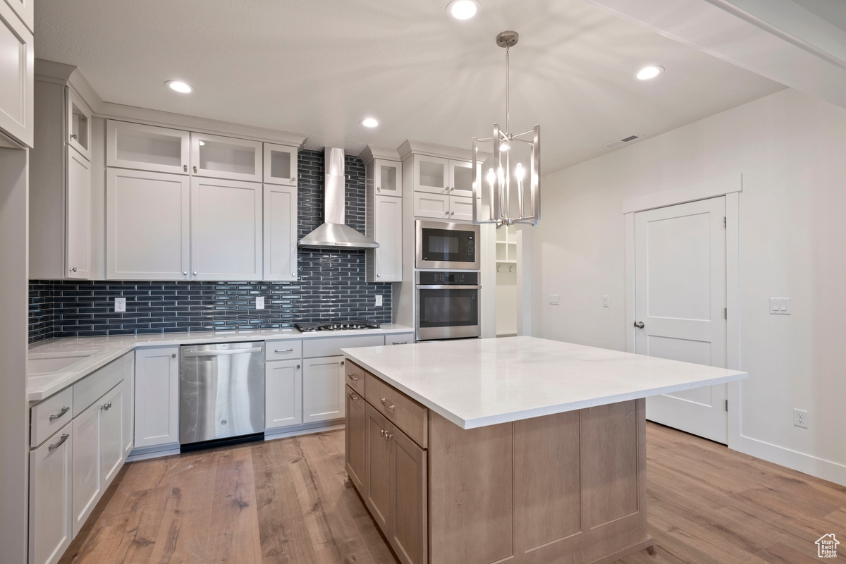 11433 S Watercourse Rd #184, South Jordan, Utah image 7