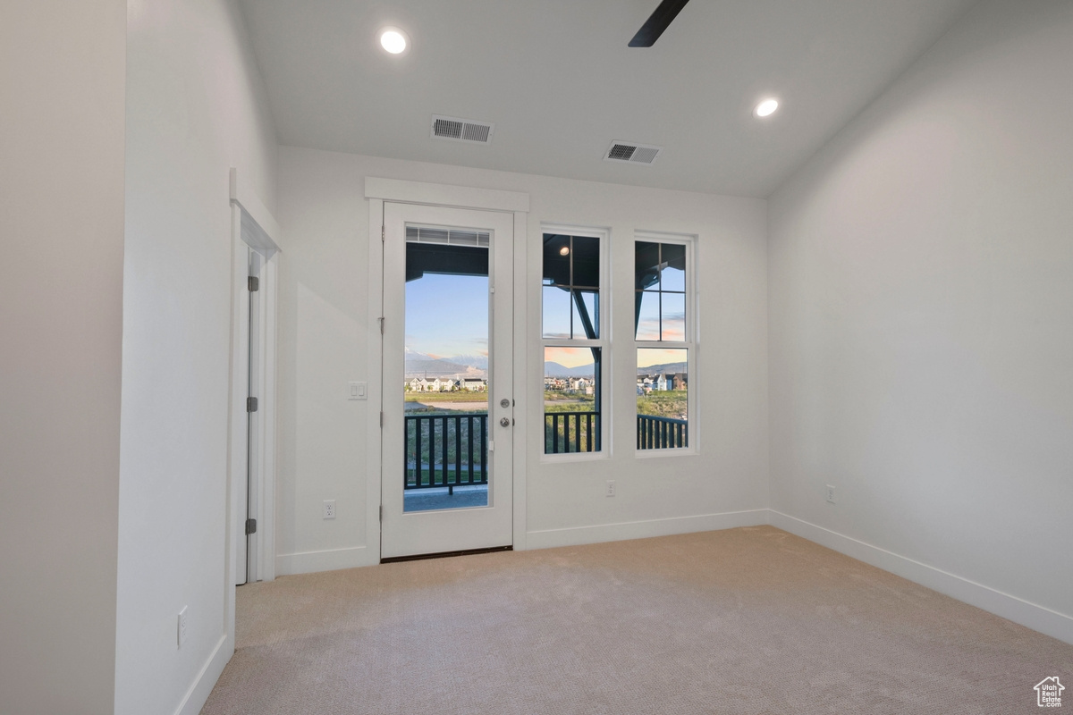 11433 S Watercourse Rd #184, South Jordan, Utah image 16