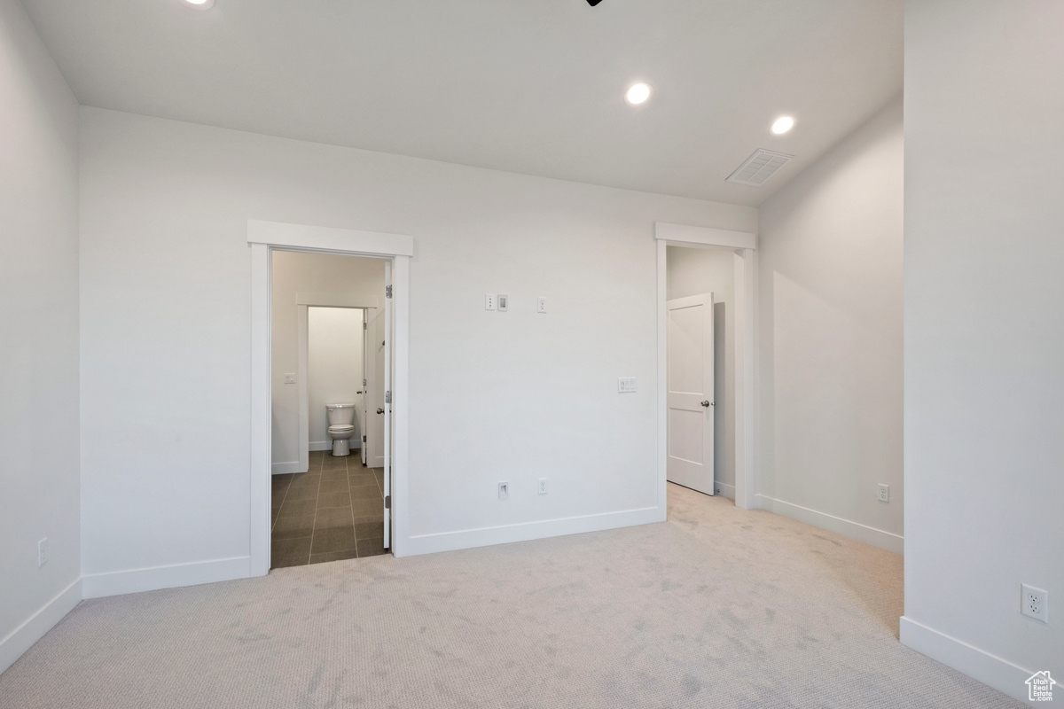 11433 S Watercourse Rd #184, South Jordan, Utah image 18
