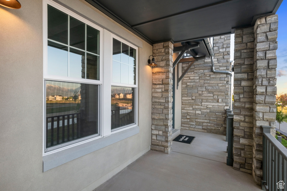 11433 S Watercourse Rd #184, South Jordan, Utah image 4