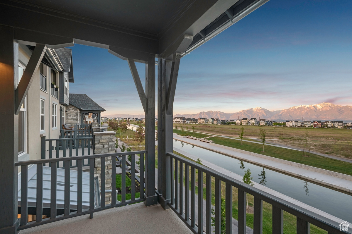 11433 S Watercourse Rd #184, South Jordan, Utah image 3