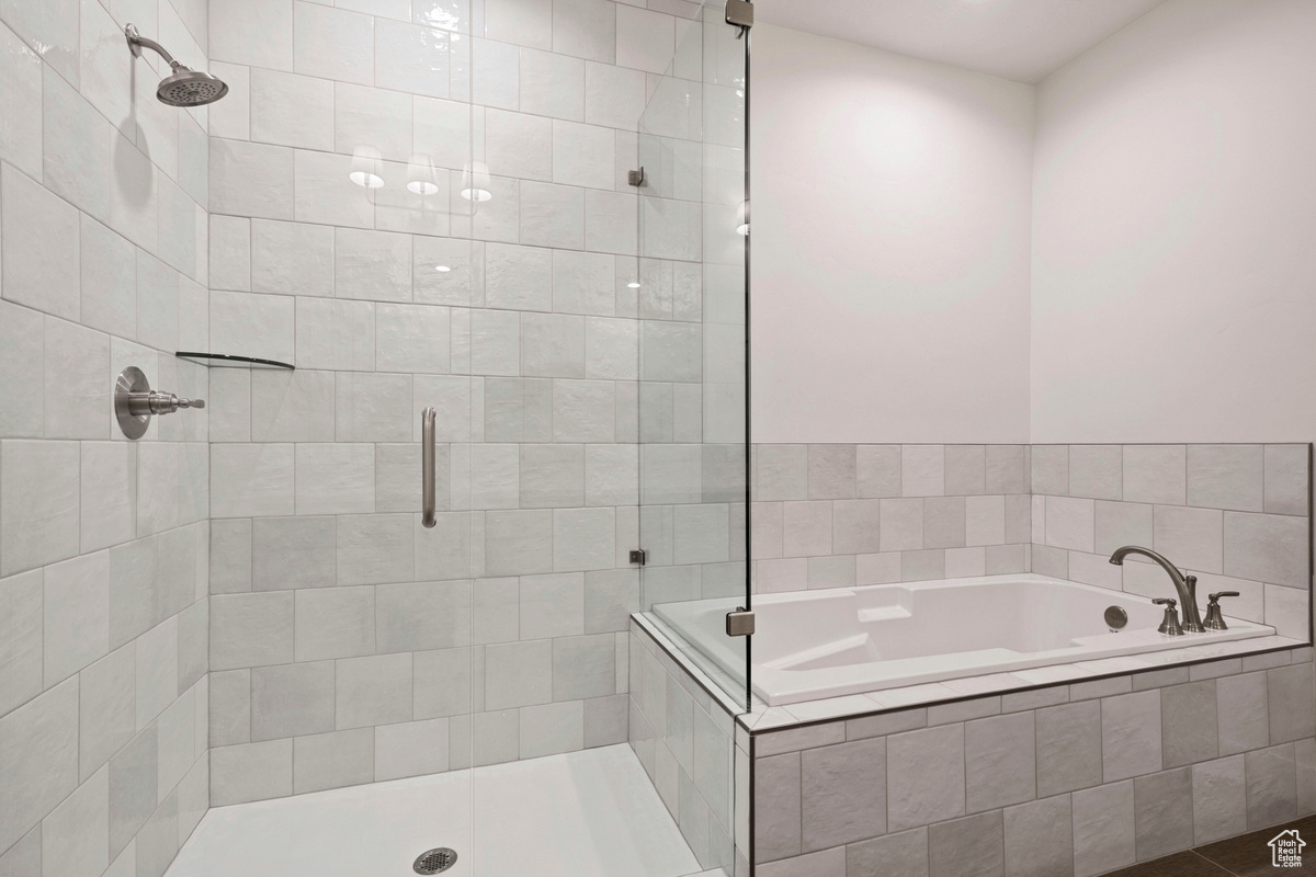 11433 S Watercourse Rd #184, South Jordan, Utah image 21