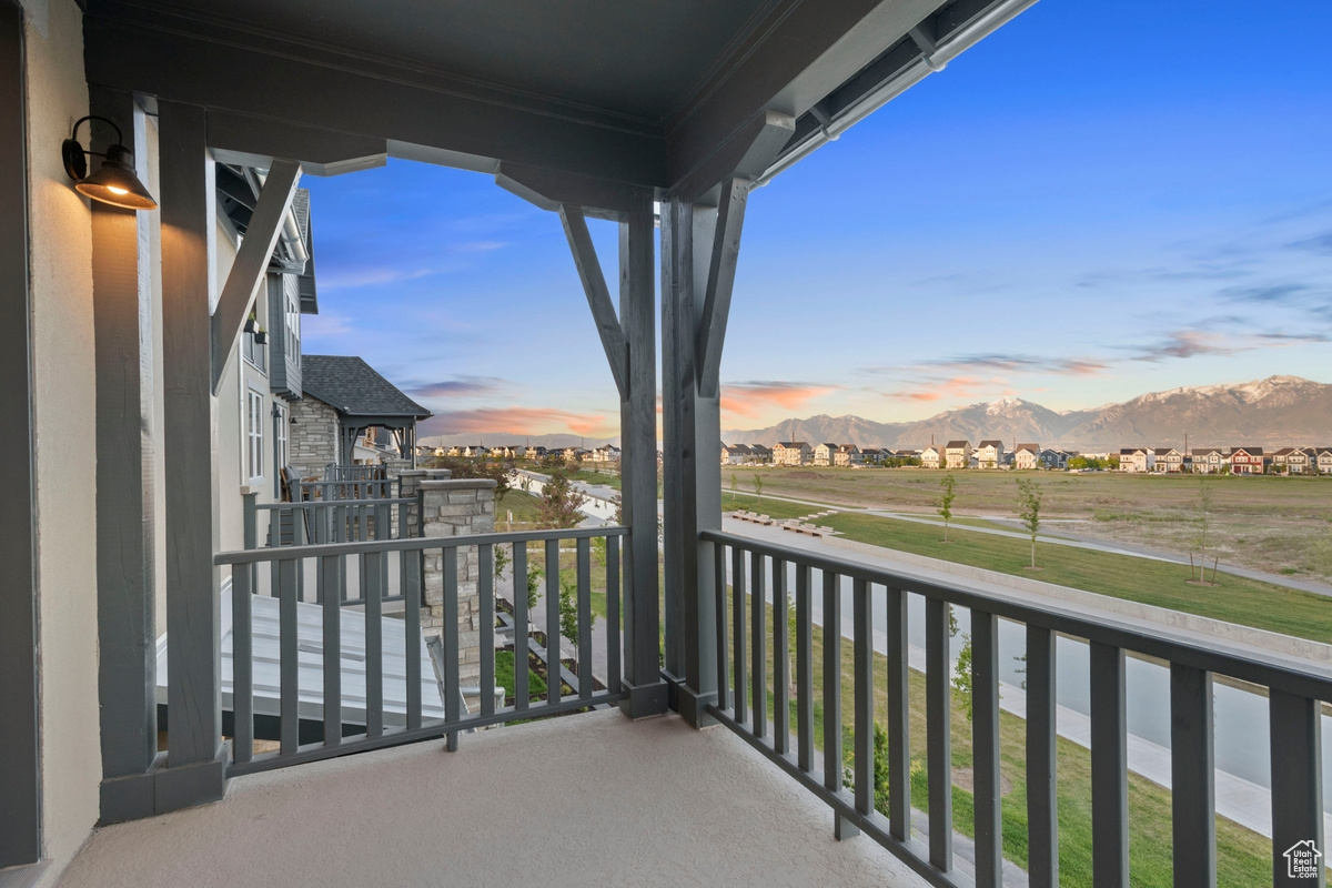11433 S Watercourse Rd #184, South Jordan, Utah image 23