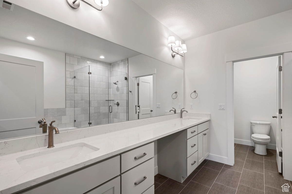 11433 S Watercourse Rd #184, South Jordan, Utah image 20