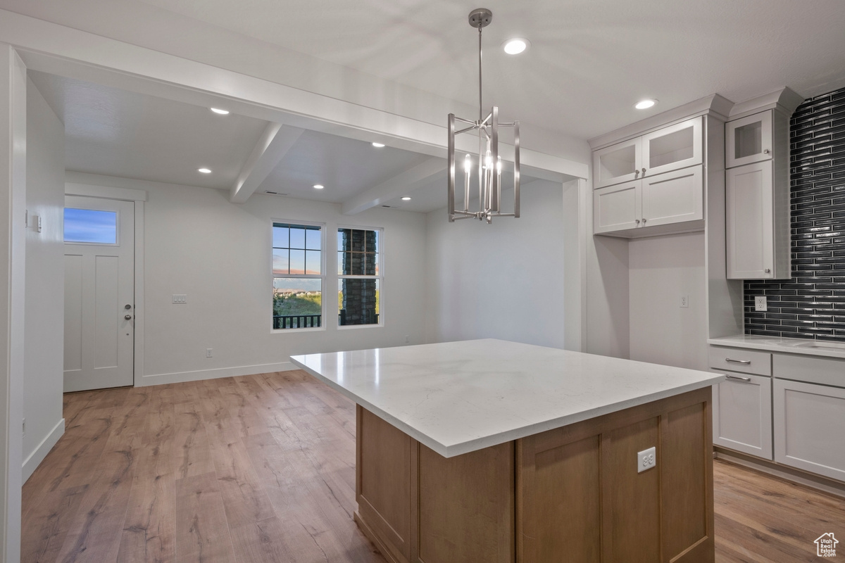 11433 S Watercourse Rd #184, South Jordan, Utah image 9