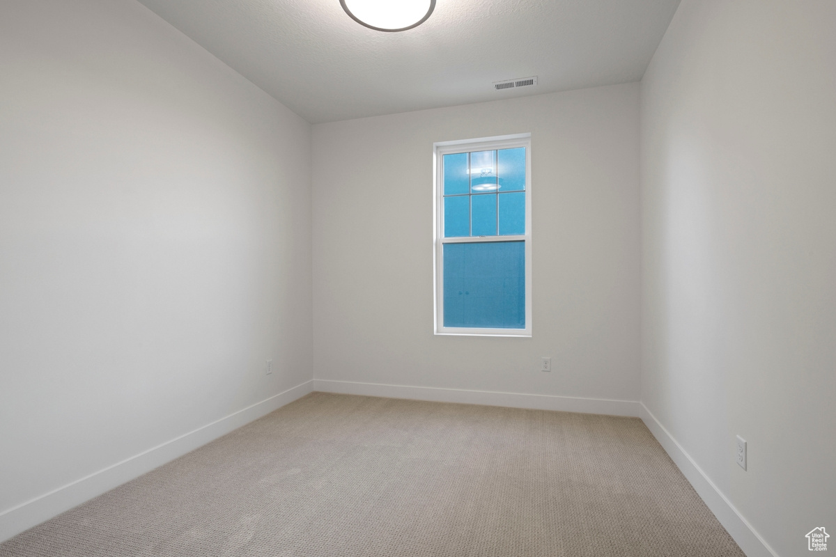 11433 S Watercourse Rd #184, South Jordan, Utah image 30