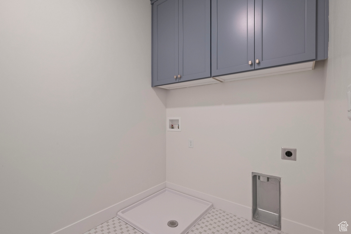 11433 S Watercourse Rd #184, South Jordan, Utah image 27