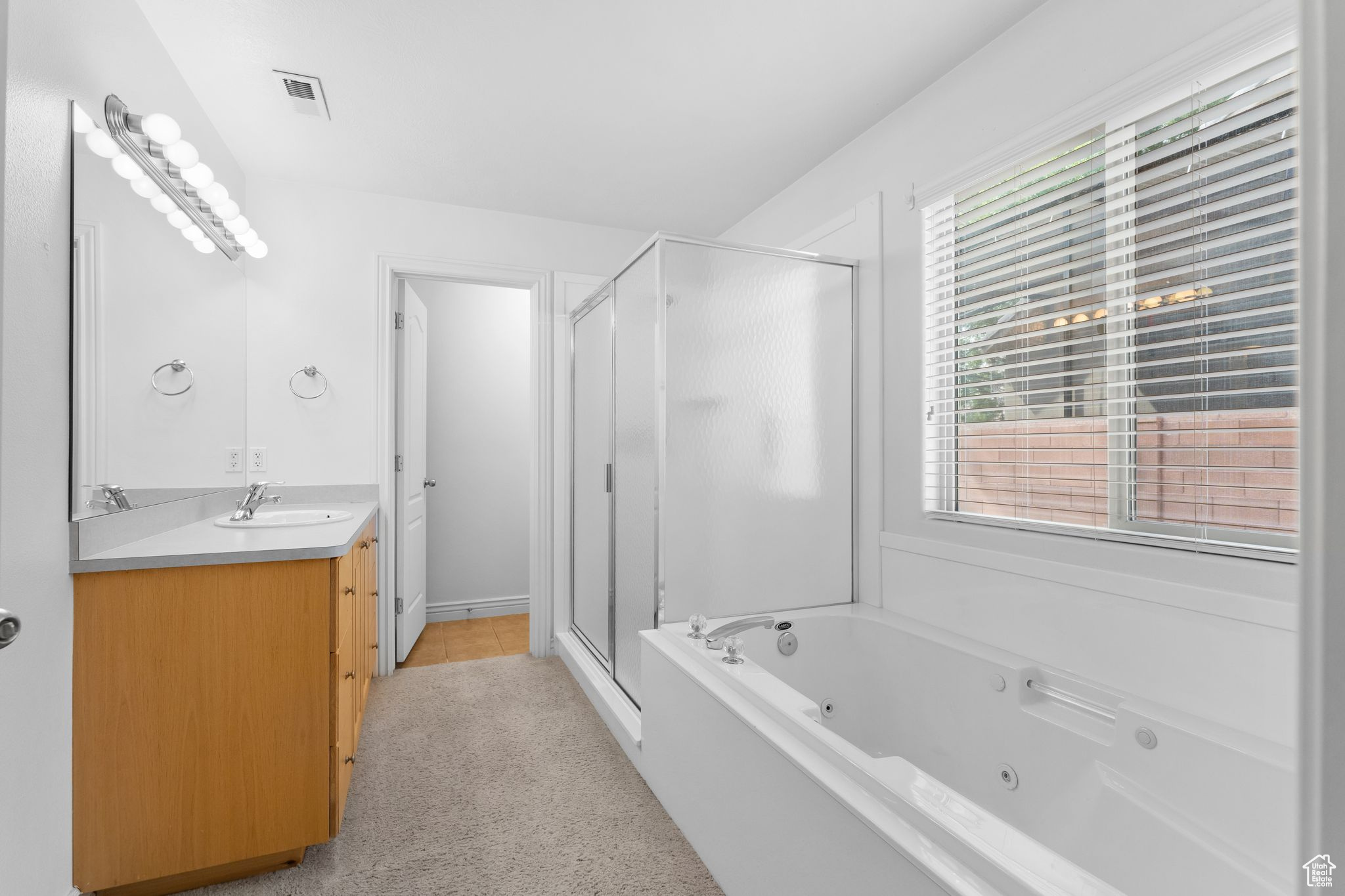 COUNTRYSIDE 4 - Residential