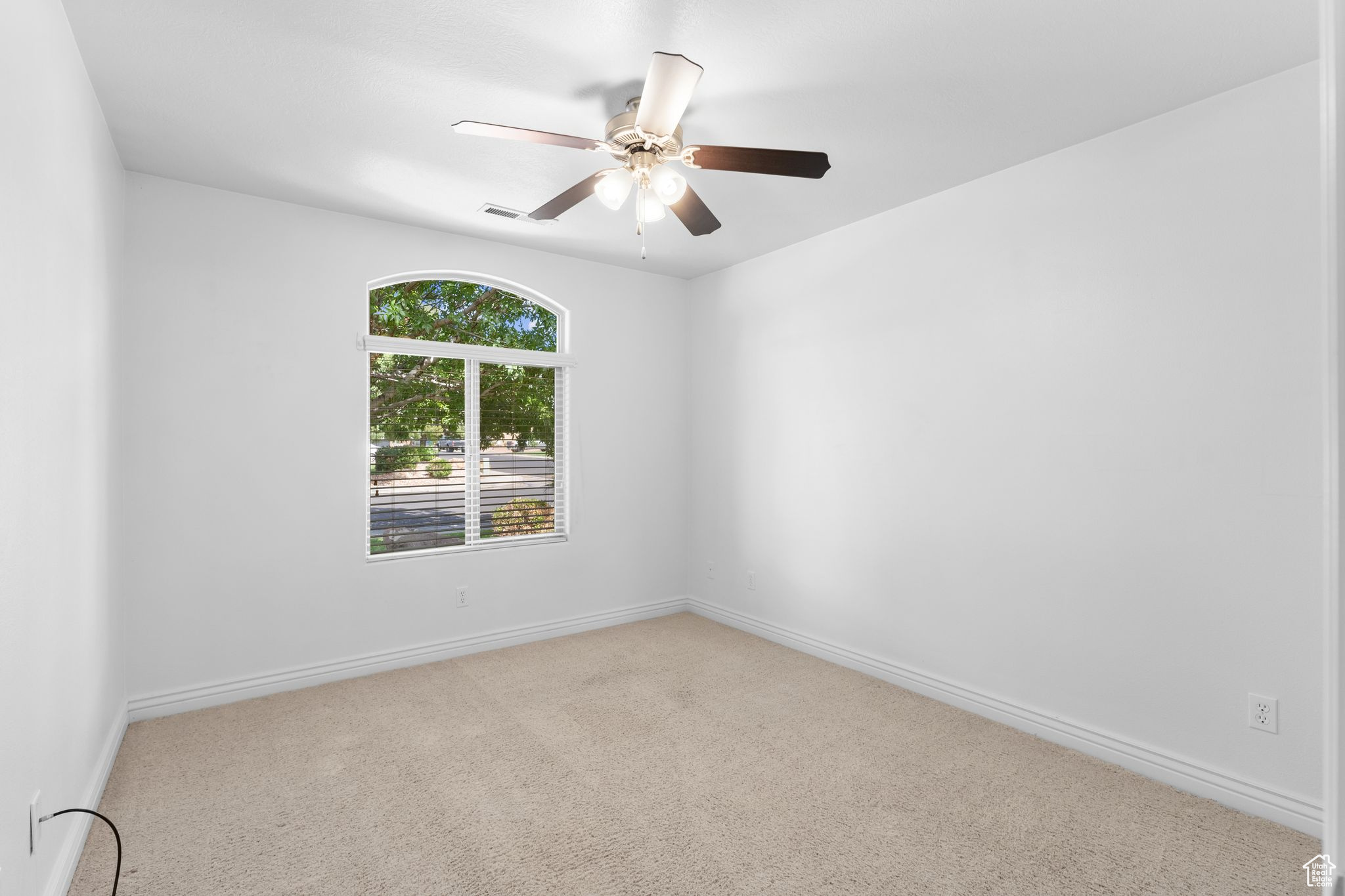 COUNTRYSIDE 4 - Residential